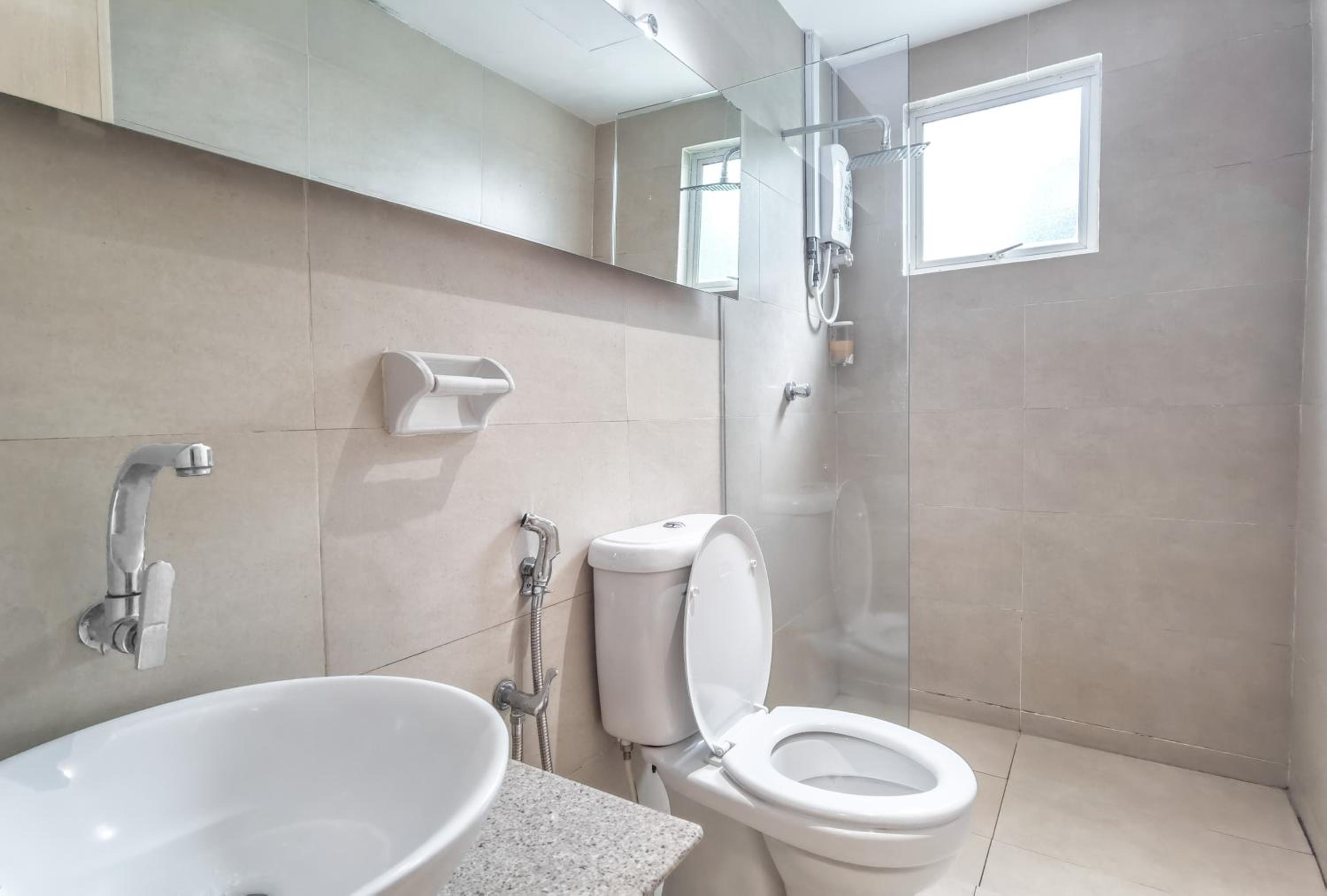 Deluxe Triple Room - Photo 4