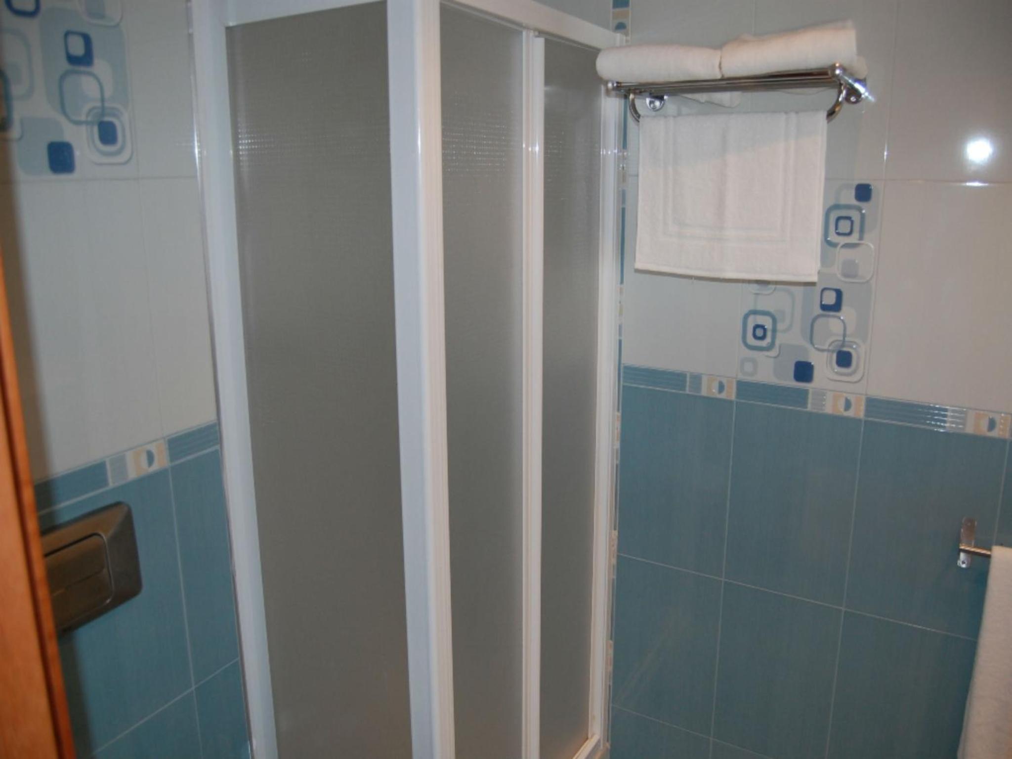Twin Room photo 3