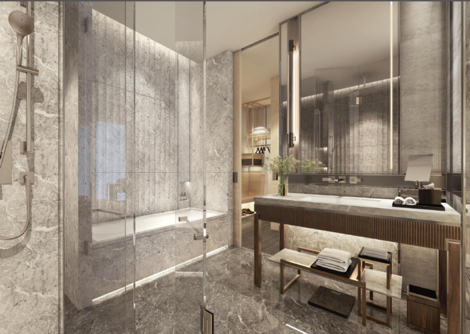 Standard Room - Photo 2