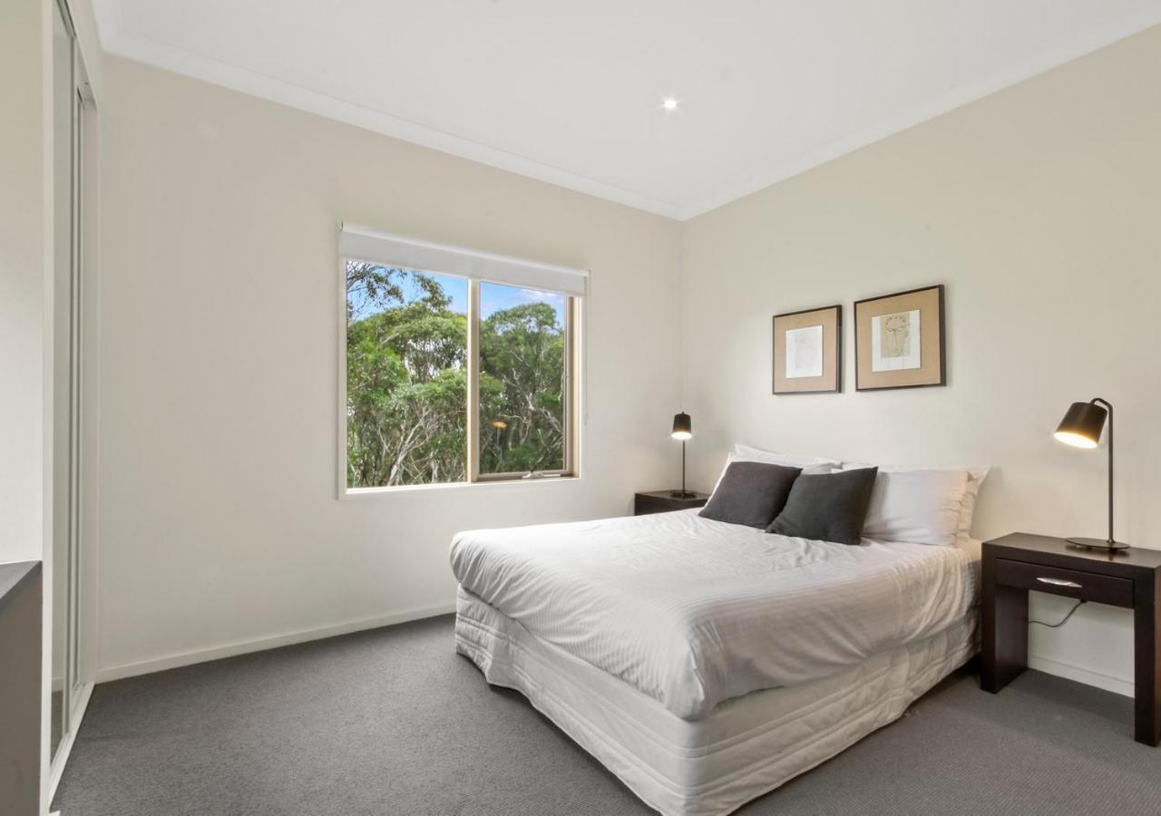 Superior Apartment photo 1