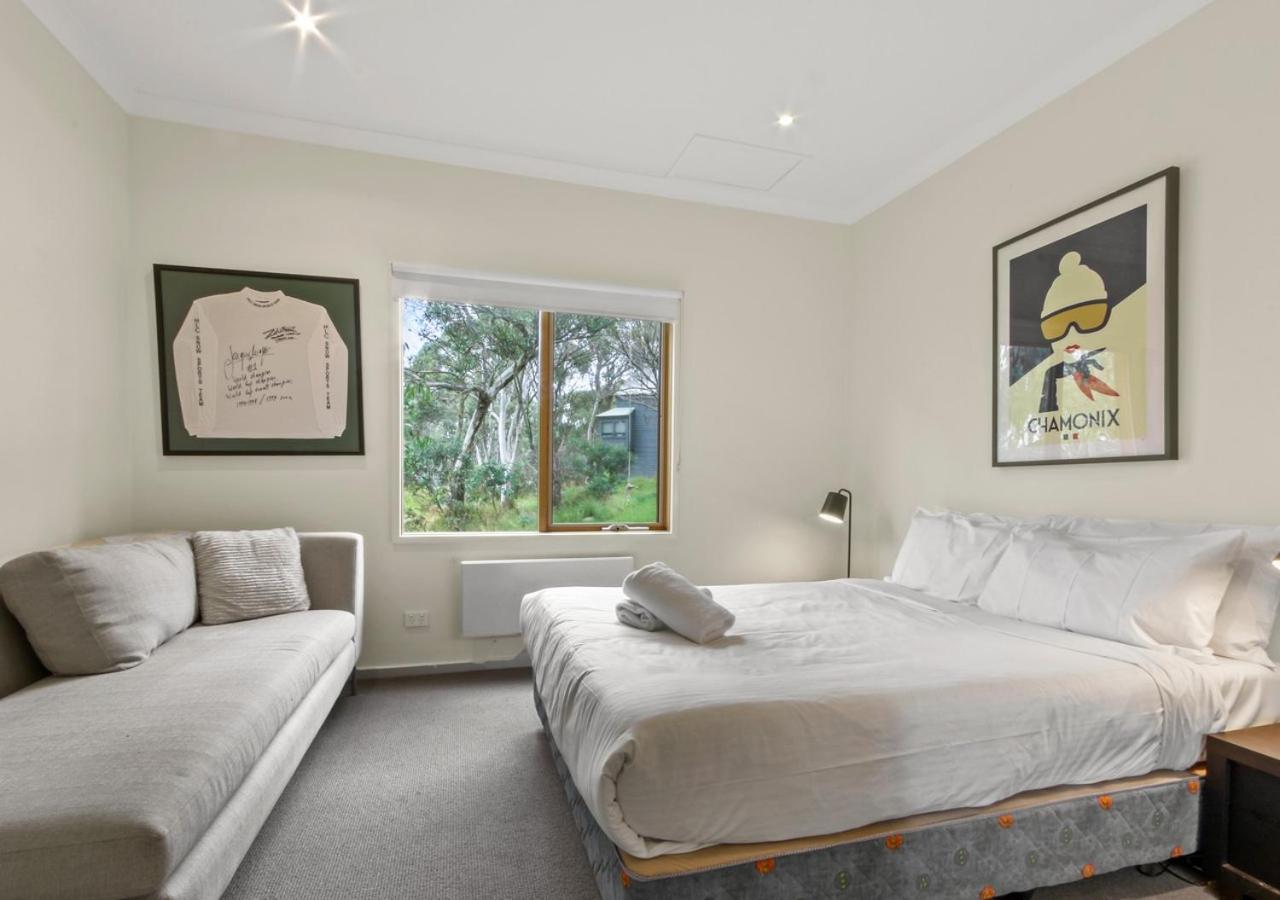 Superior Apartment photo 3