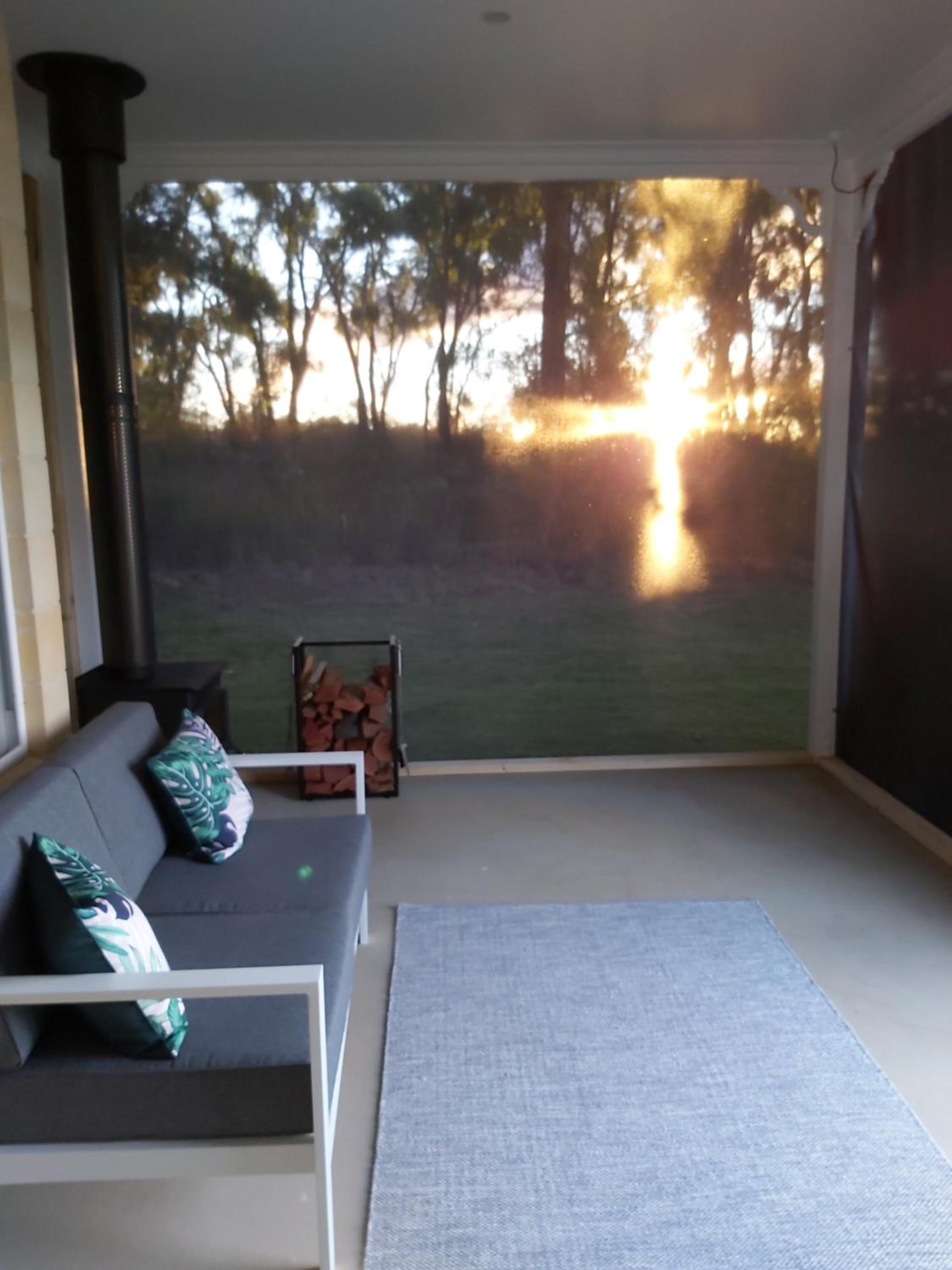 Sundown View Suite 2 photo 3