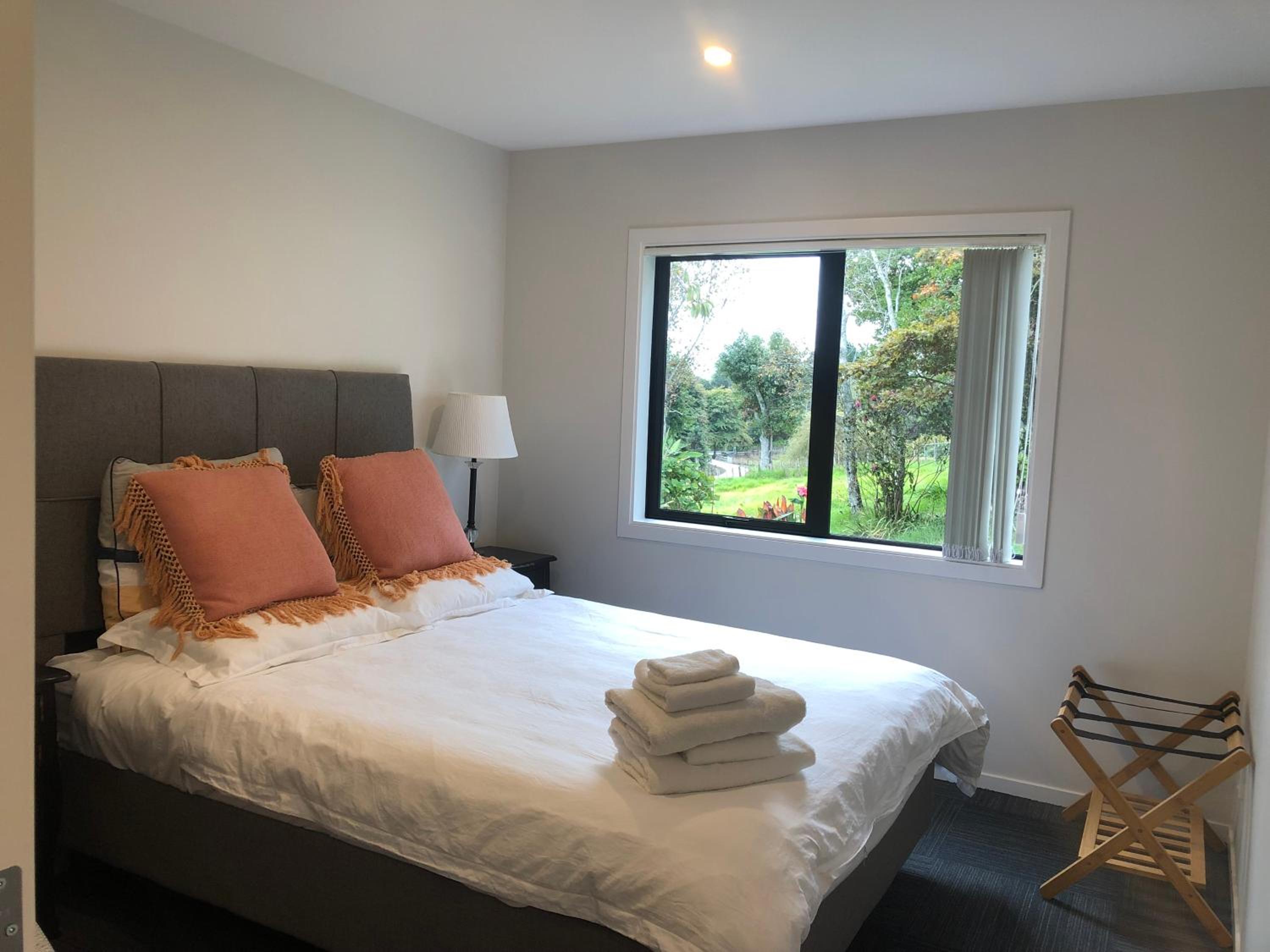 Vacation Home photo 3