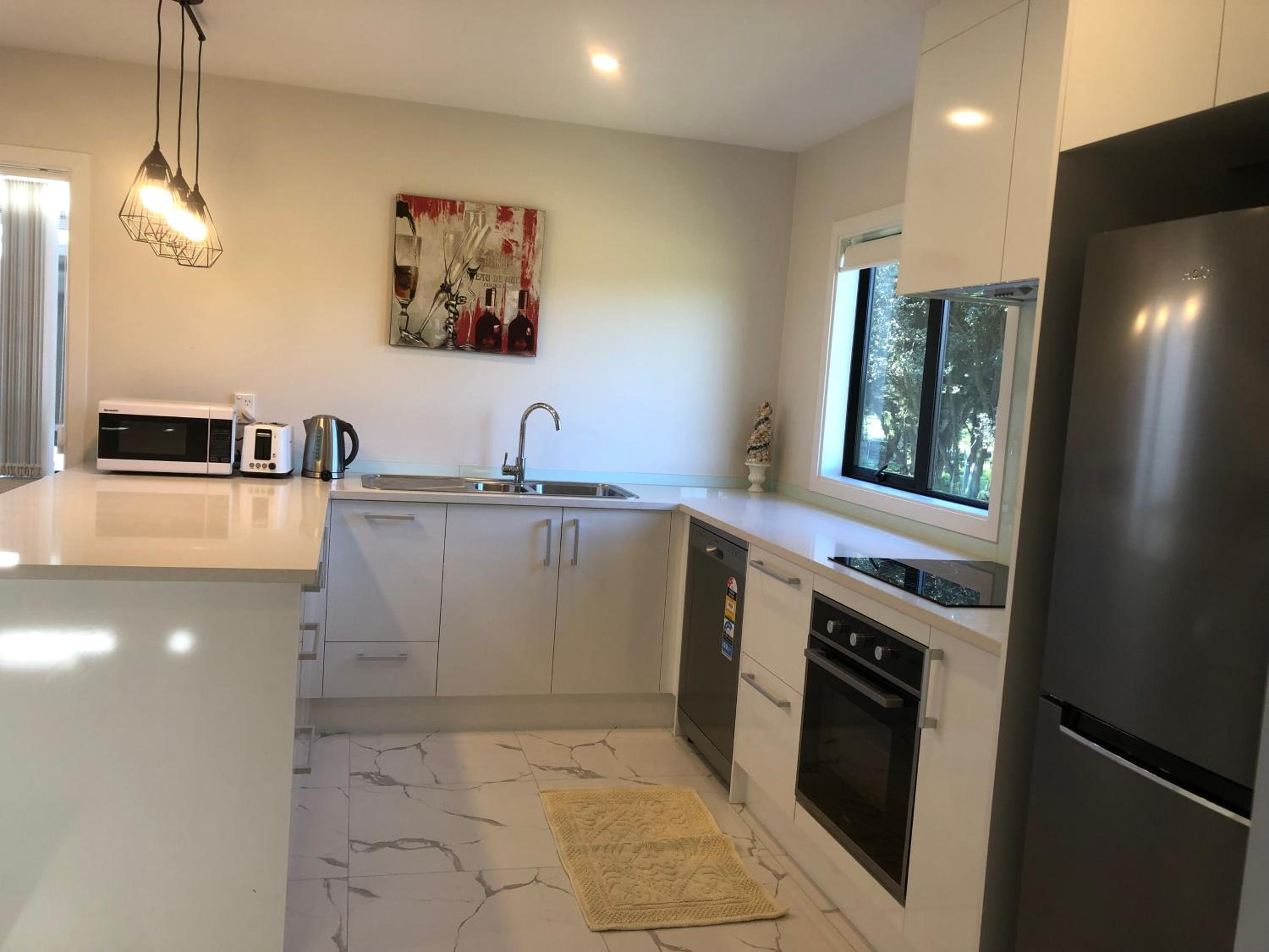 Vacation Home photo 2