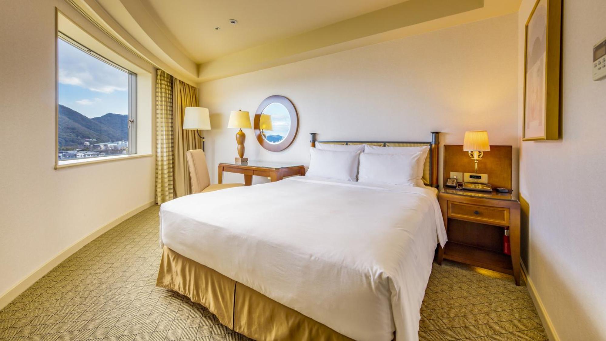 Single Room - Photo 1