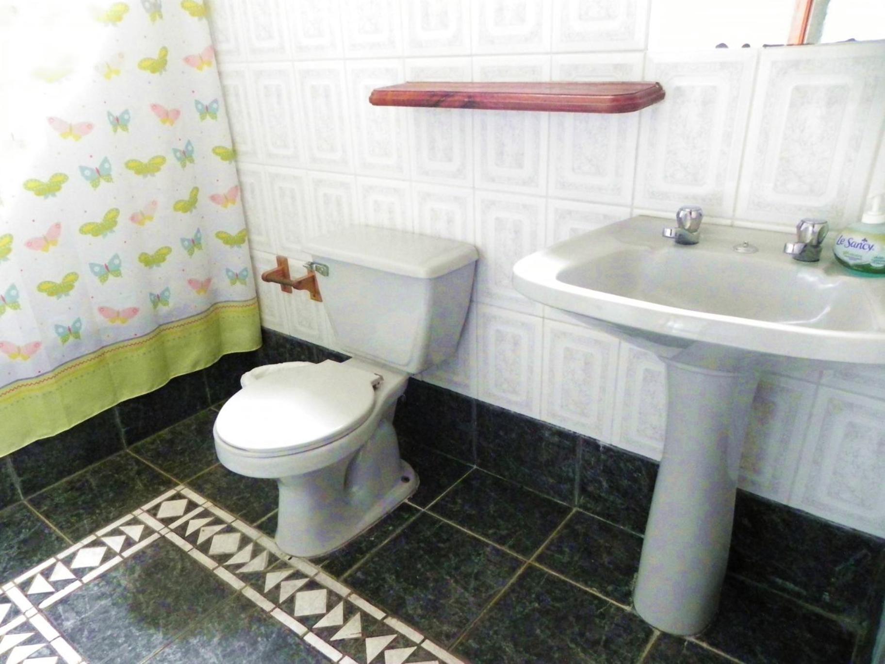 Standard Double Suite photo 3
