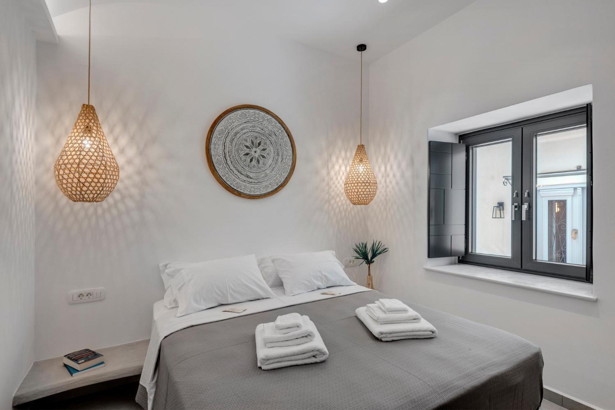 Two-Bedroom Apartment - Photo 4