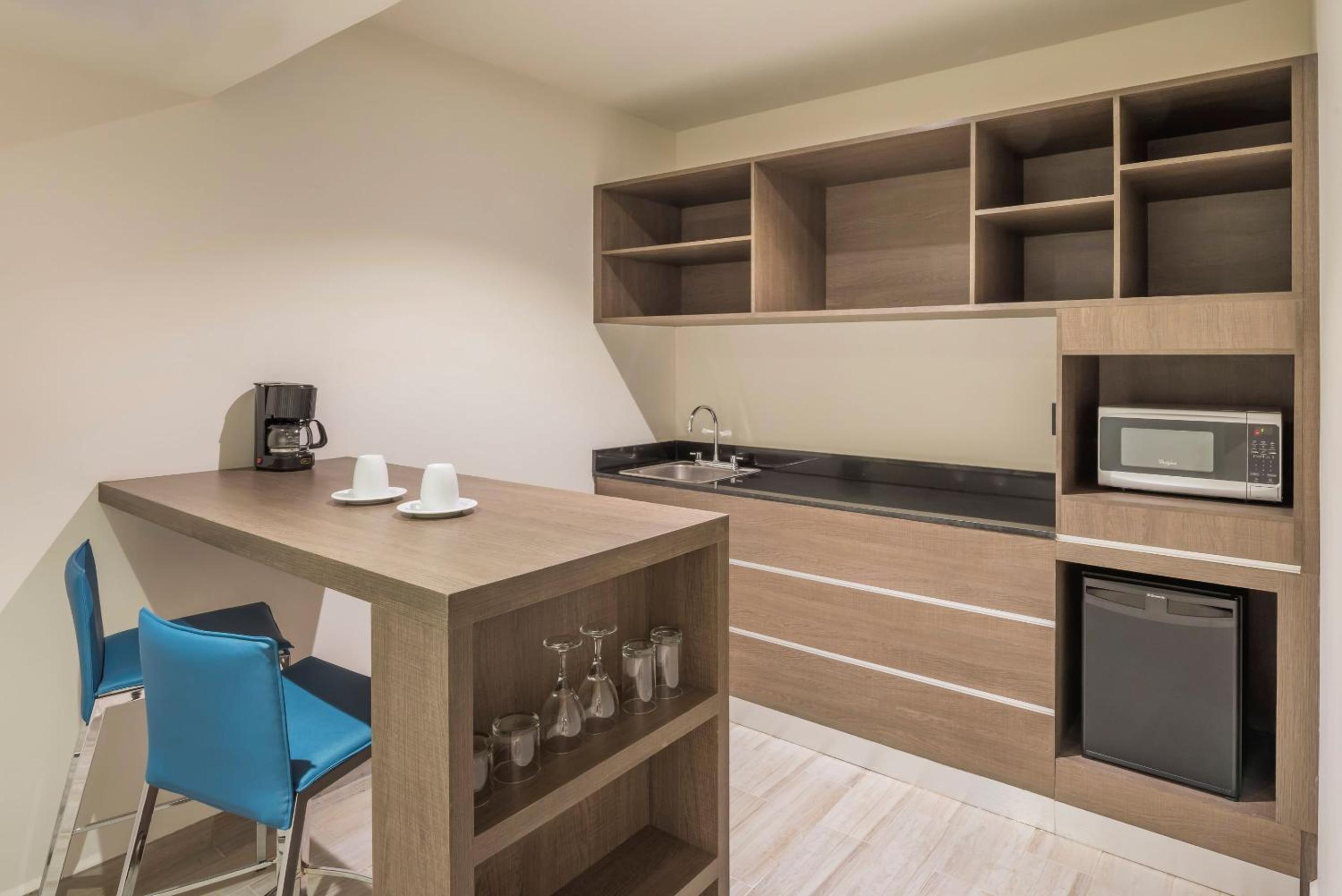 Junior Suite photo 3