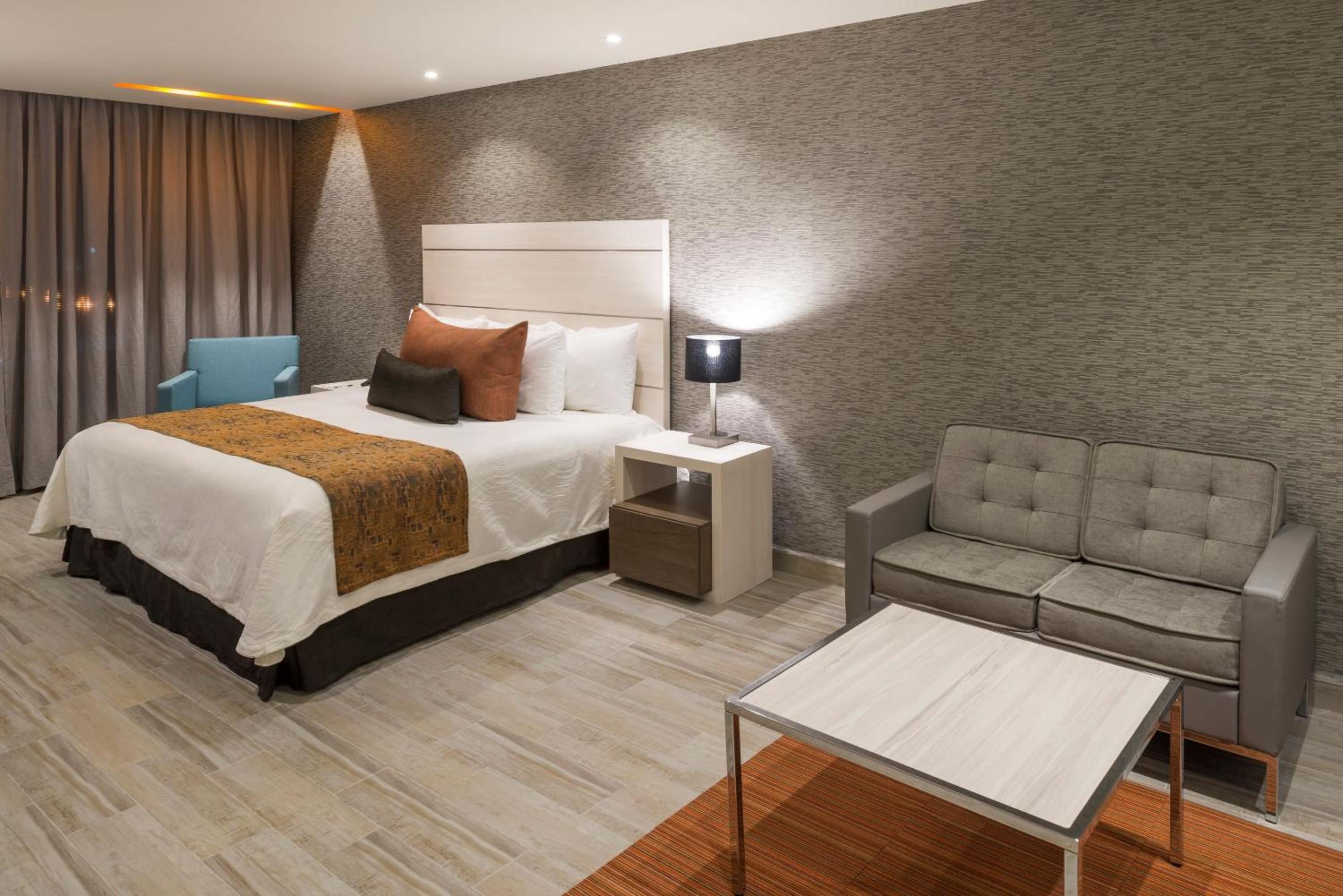 Junior Suite photo 1