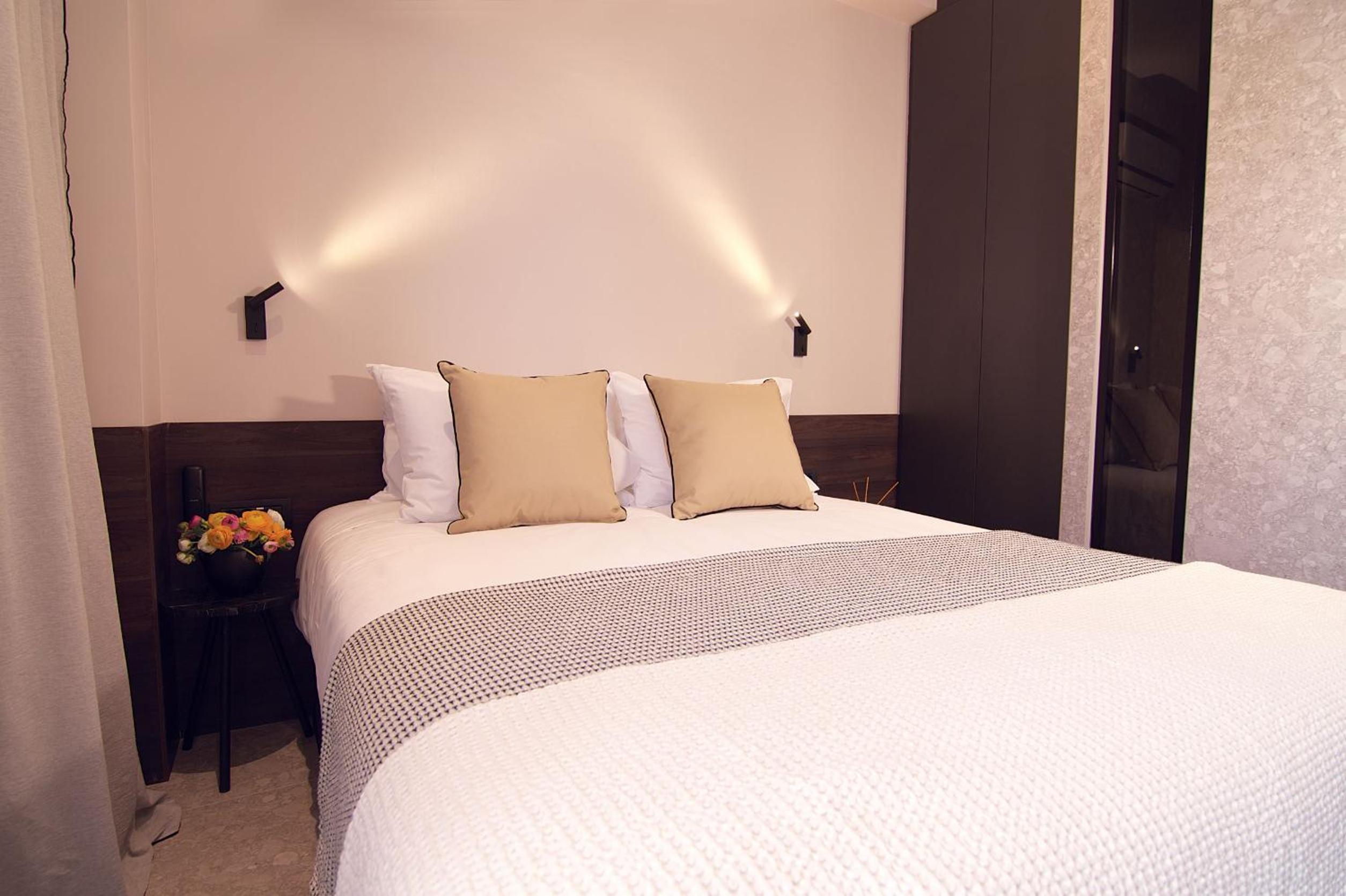Standard Suite photo 1