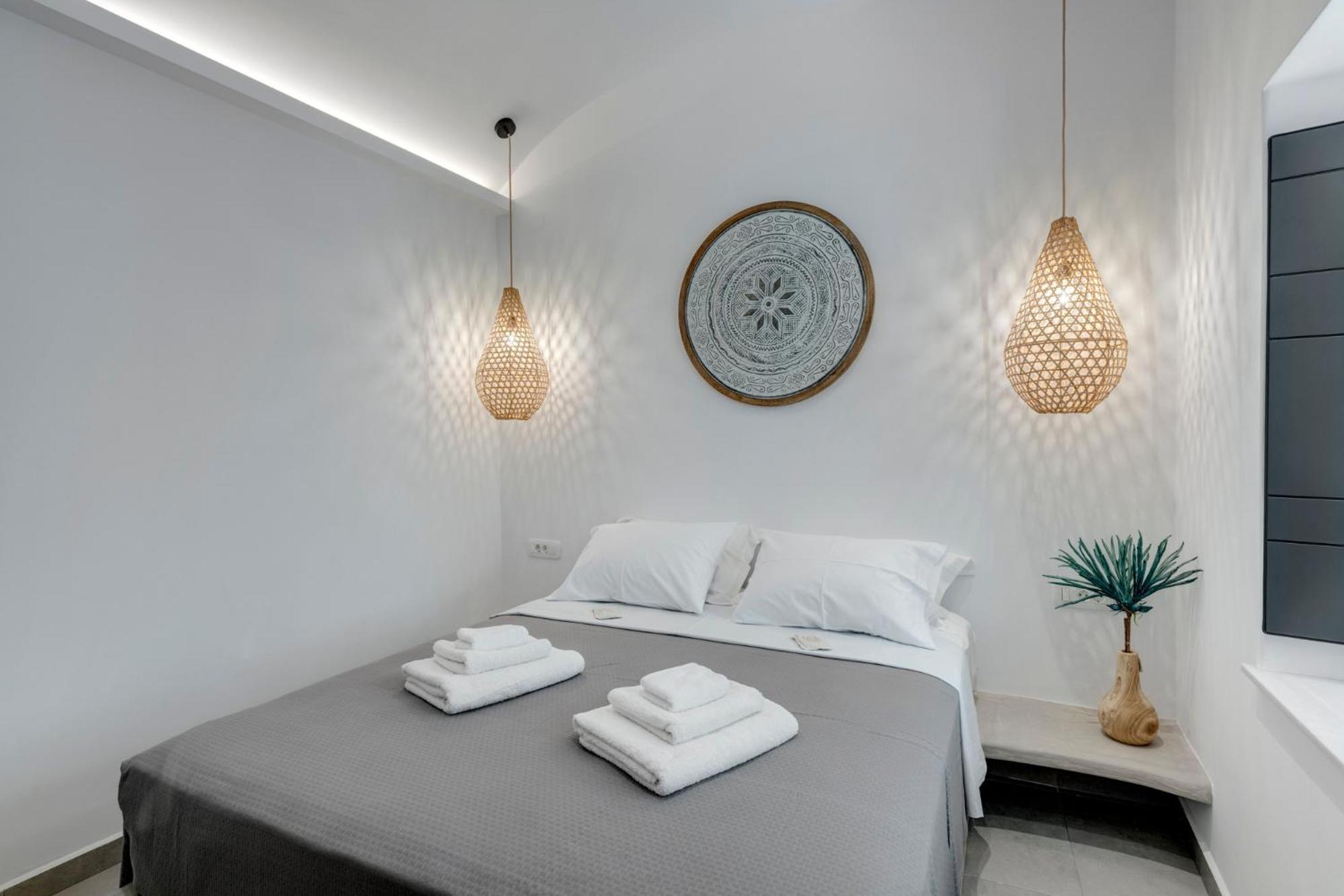 Two-Bedroom Apartment - Photo 6