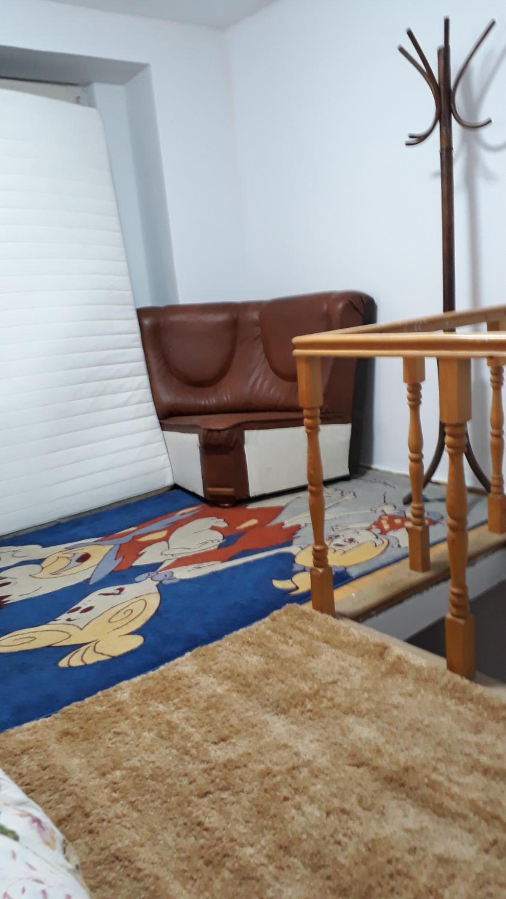 Two-Bedroom House - Photo 10