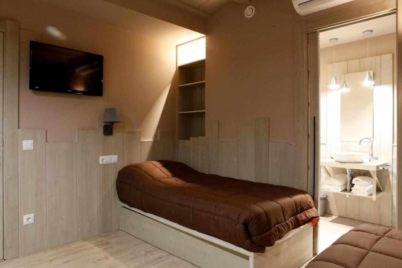 Casa de siete habitaciones