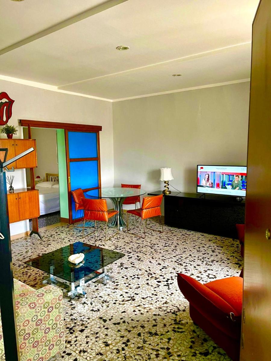 Family Studio