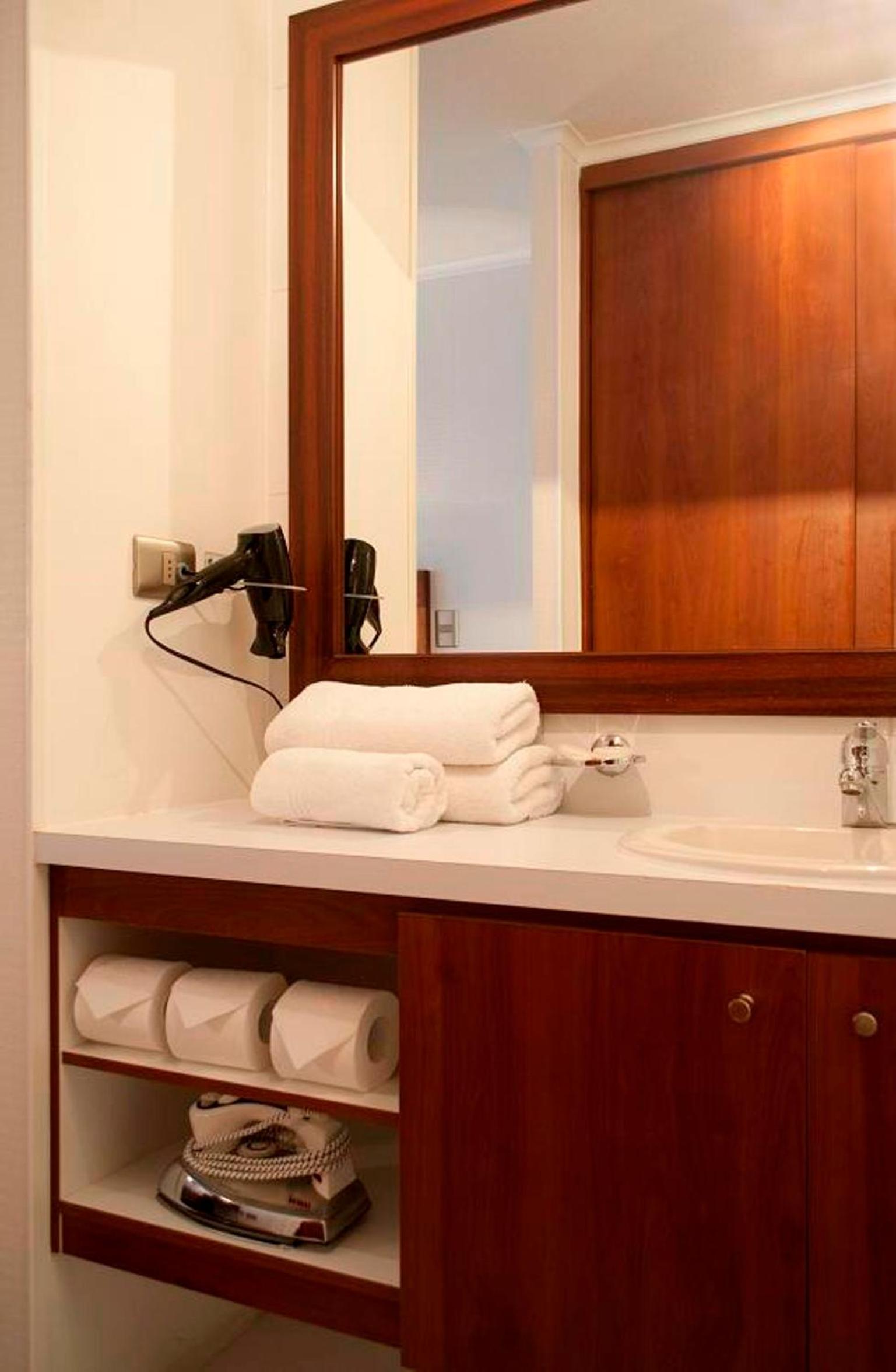 Standard Apartment - Photo 2