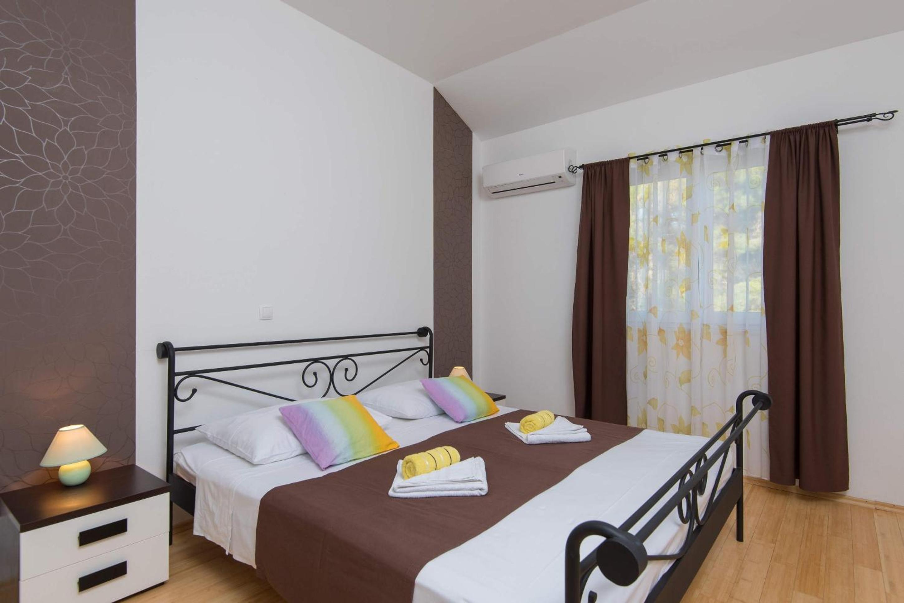 Superior Apartment photo 1