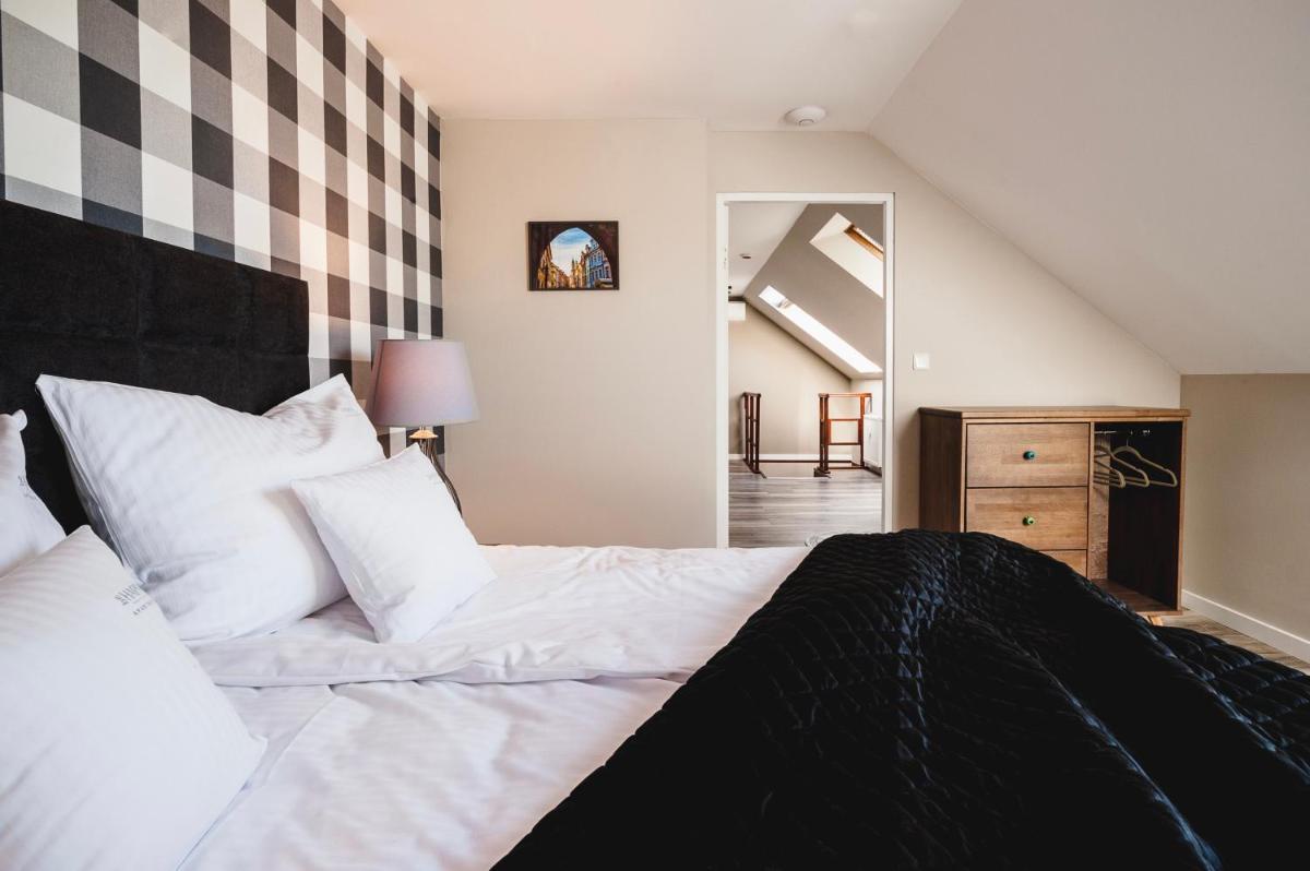 Maisonette - Photo 6