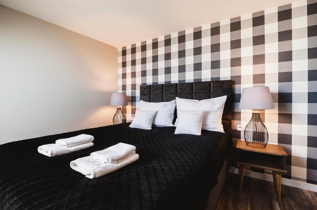 Maisonette - Photo 5