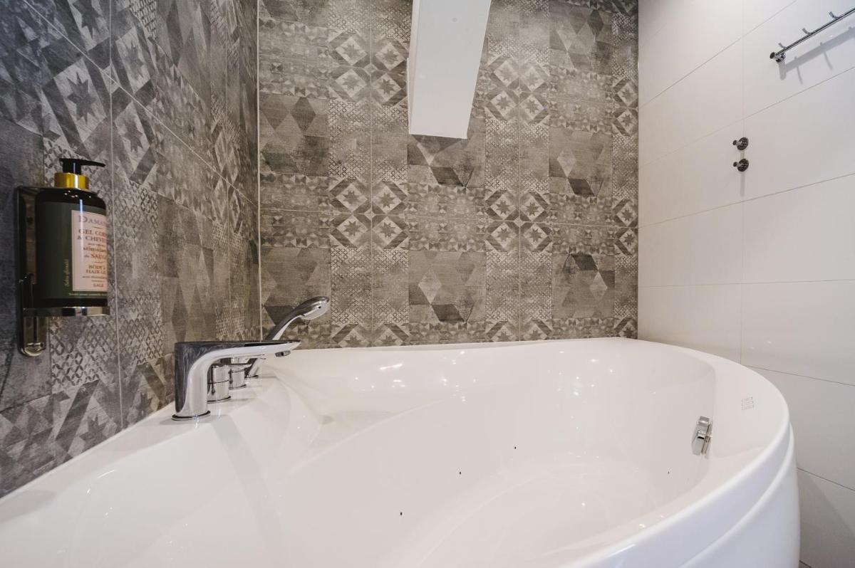 Maisonette - Photo 44
