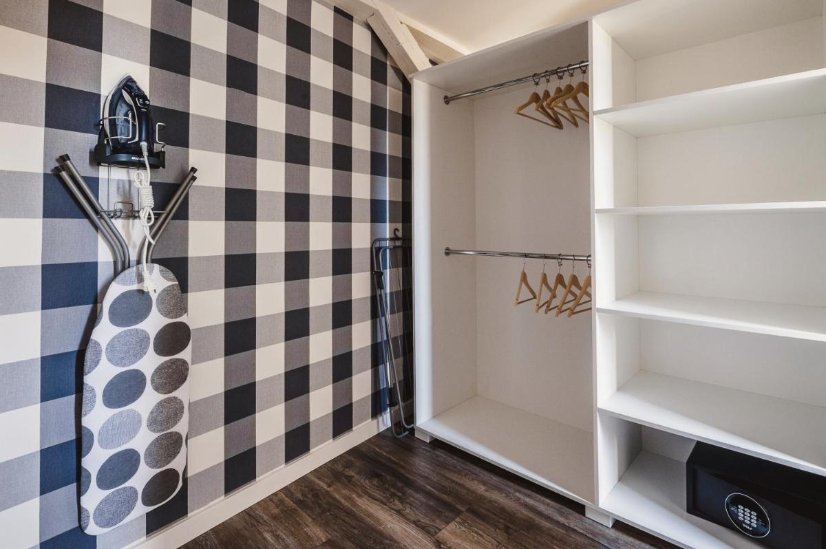 Maisonette - Photo 7