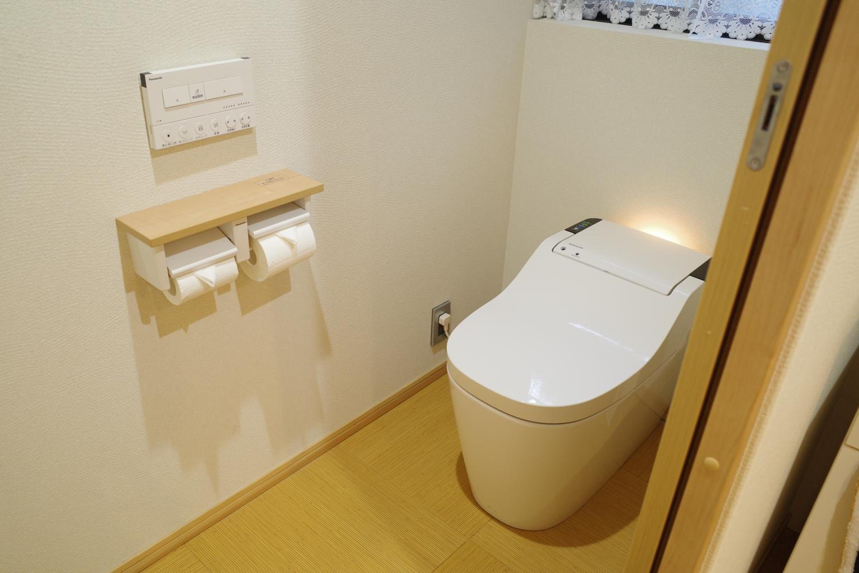 Superior Apartment - Photo 5