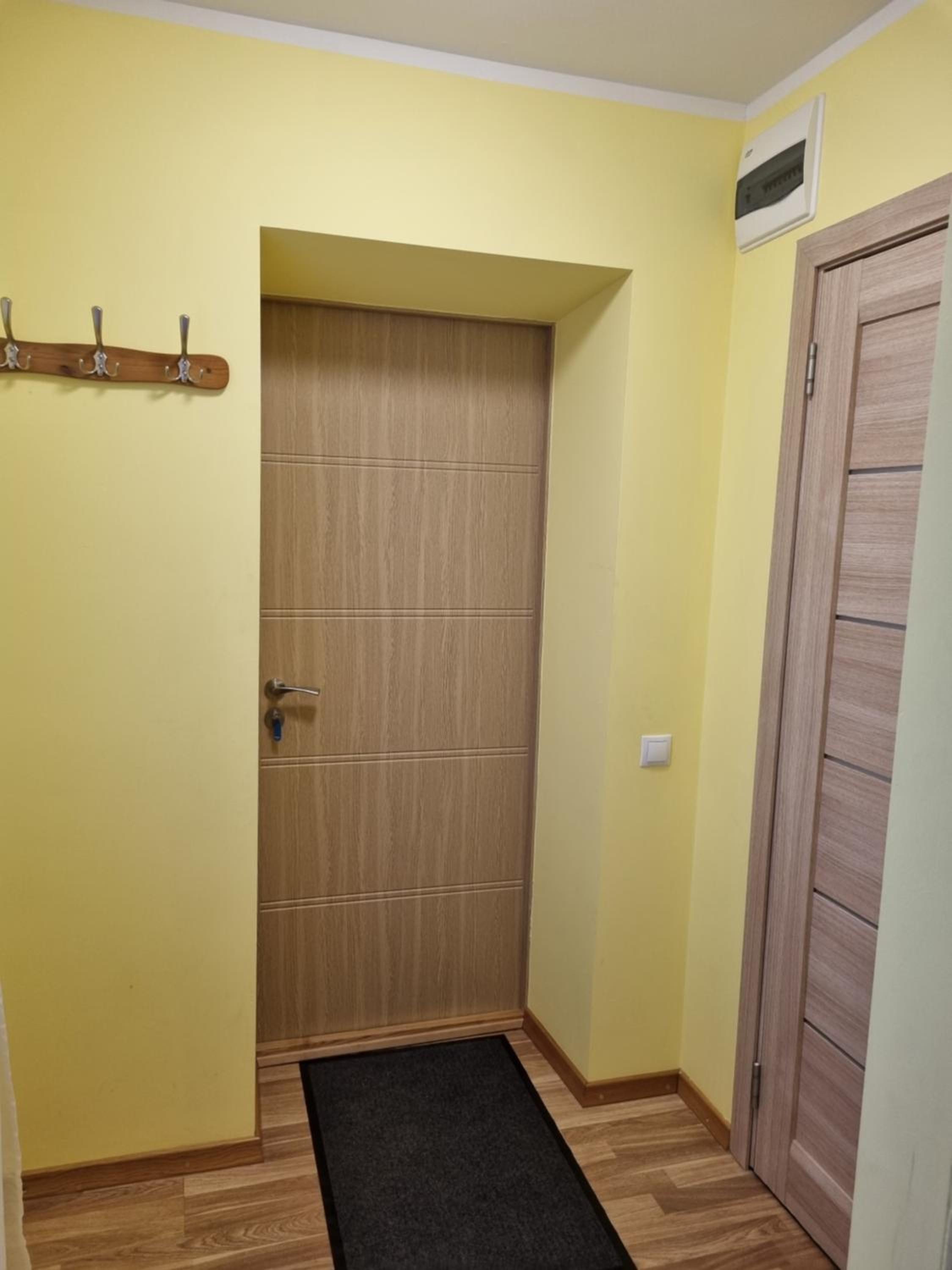 Apartment - Ground Floor - Photo 10