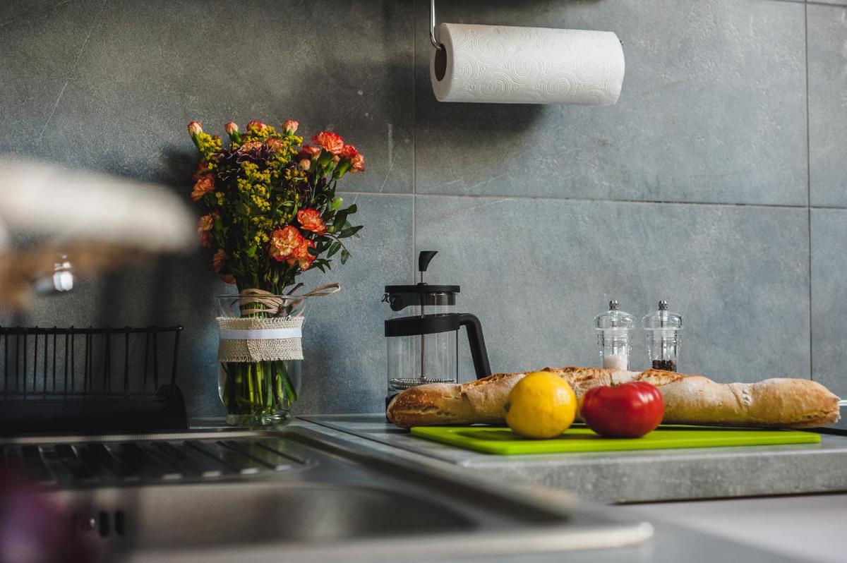 Maisonette - Photo 42