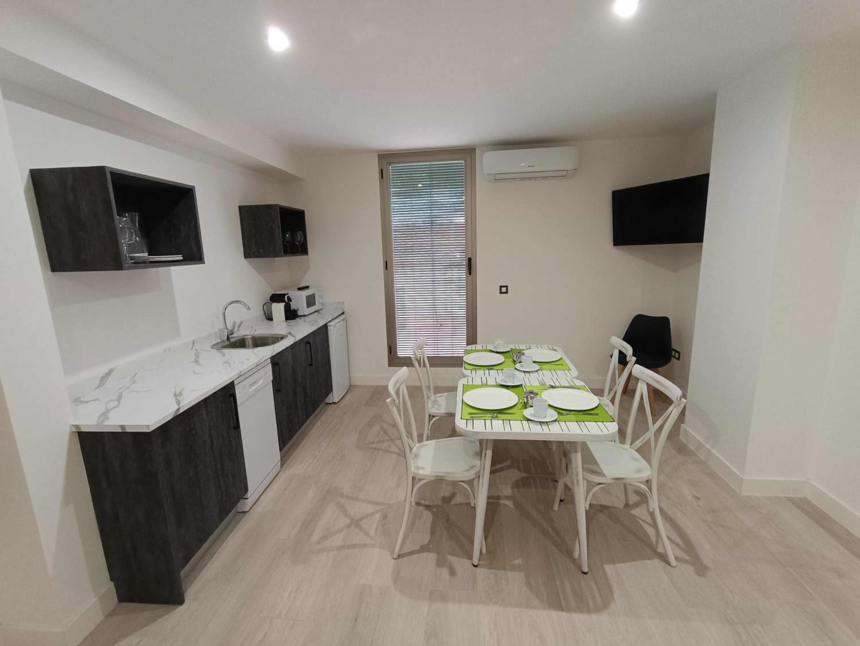 Superior Apartment photo 3
