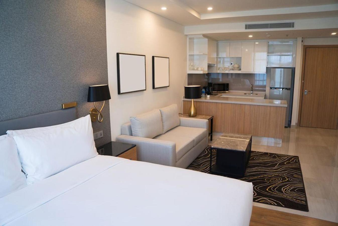 Suite photo 2