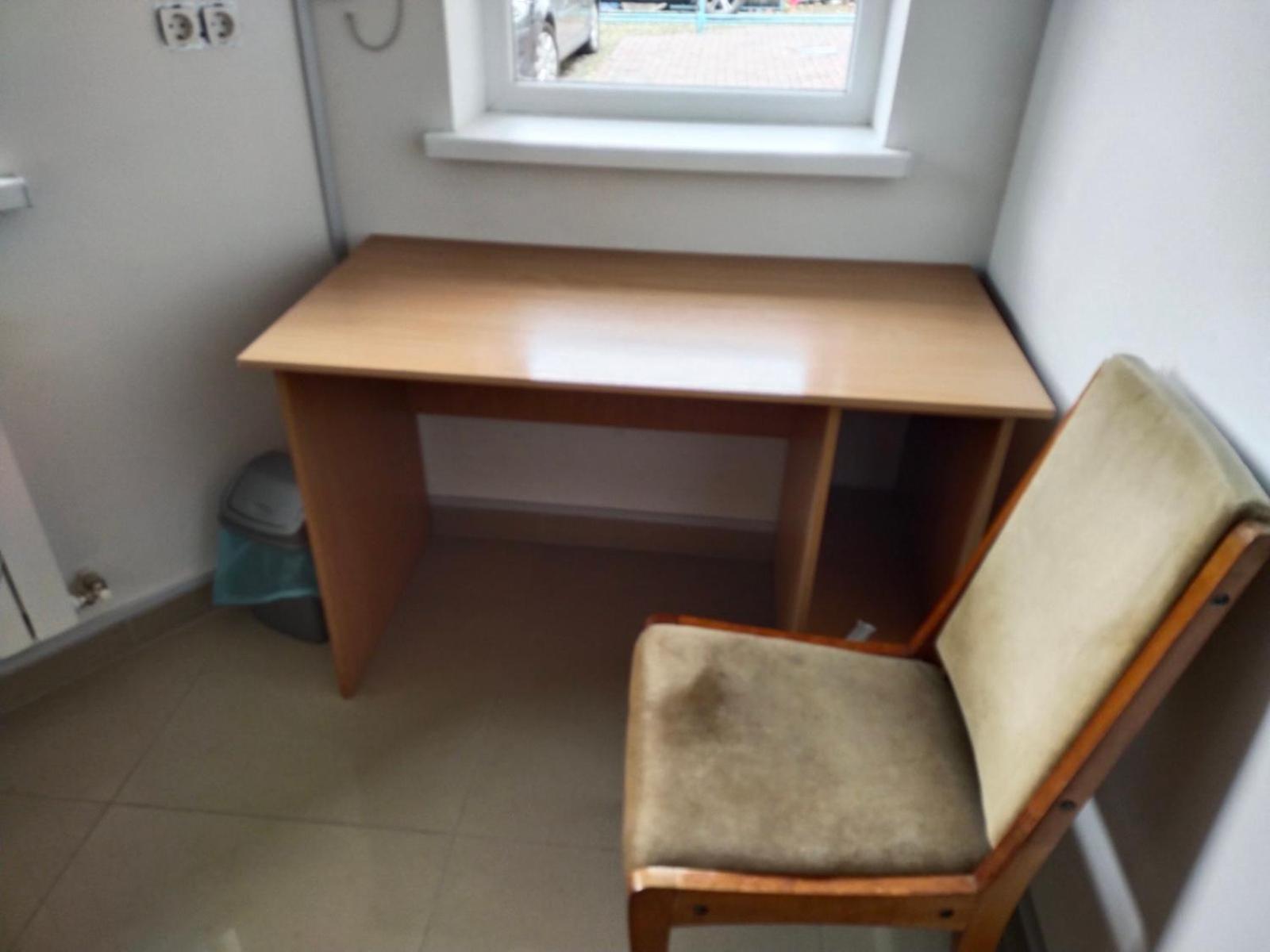 Budget Double or Twin Room photo 1