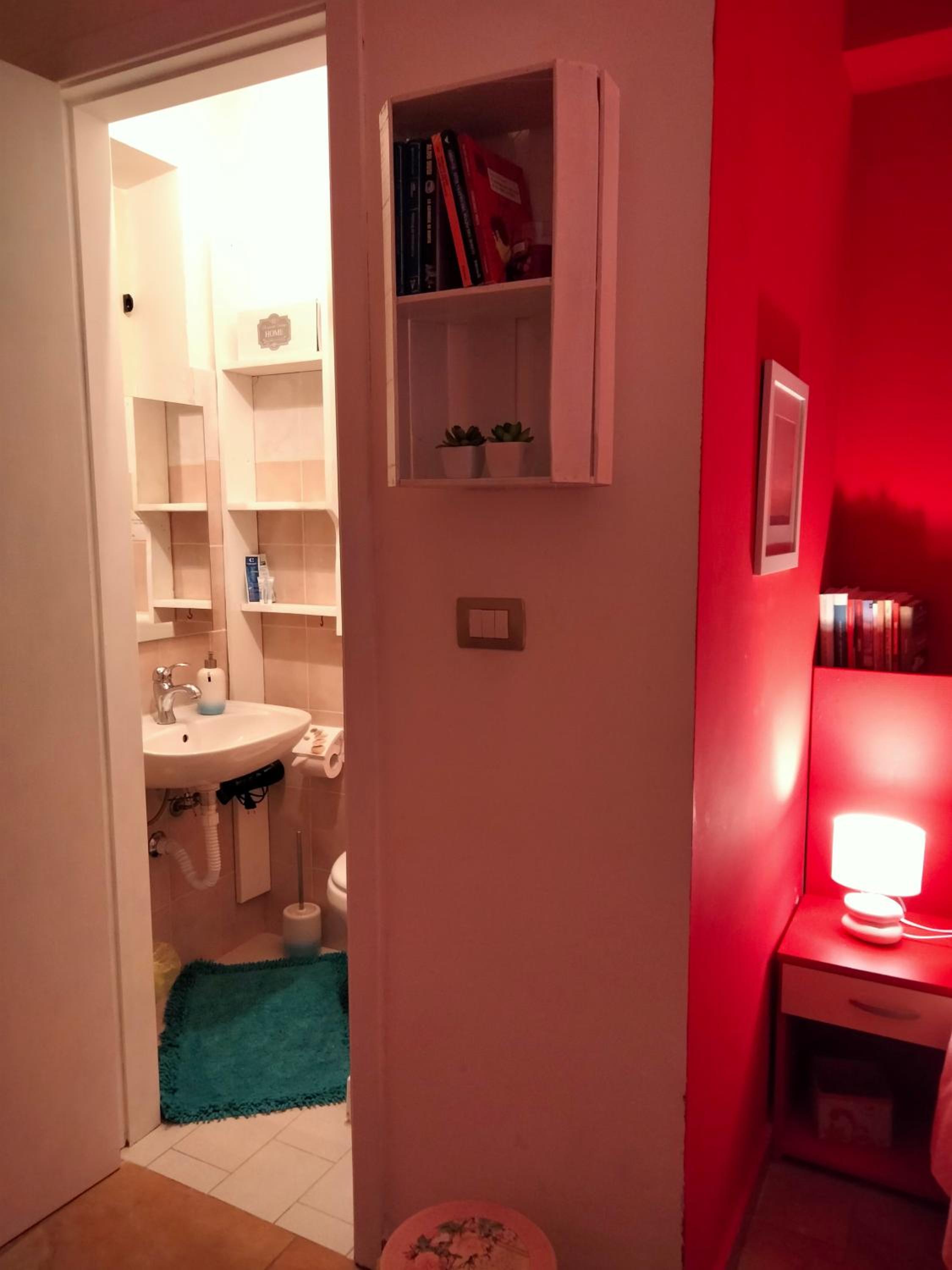 Double Room - Photo 4