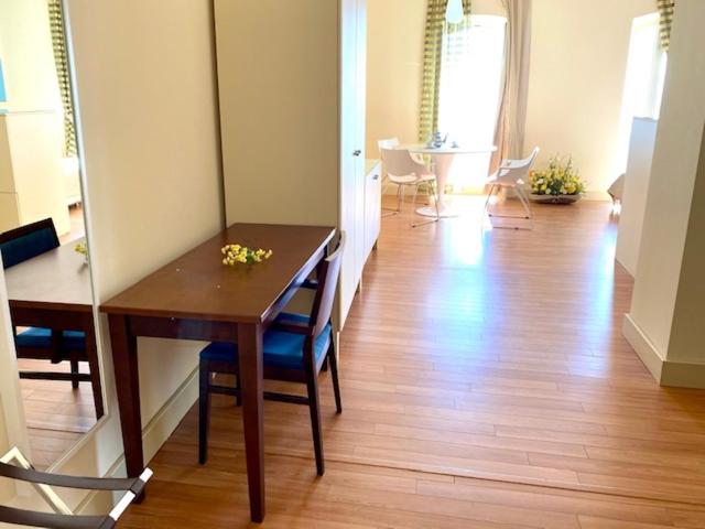 Deluxe Double Room with Sea View - Photo 3
