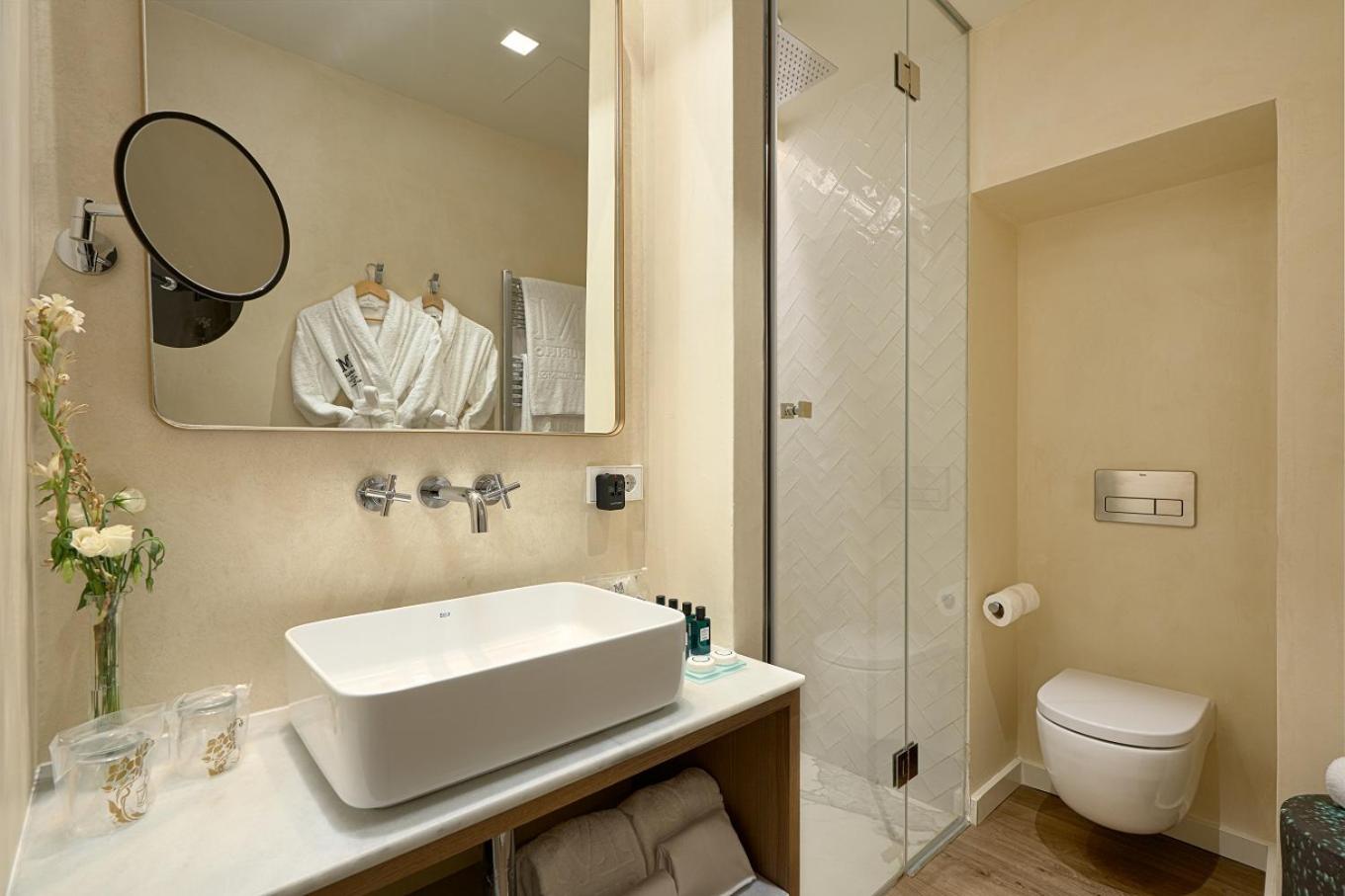 Standard Apartment - Photo 3