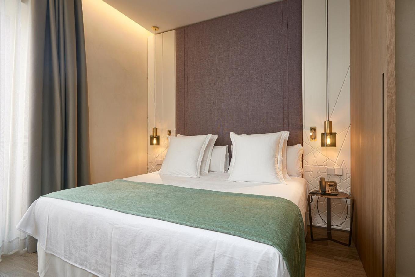 Standard Apartment - Photo 7
