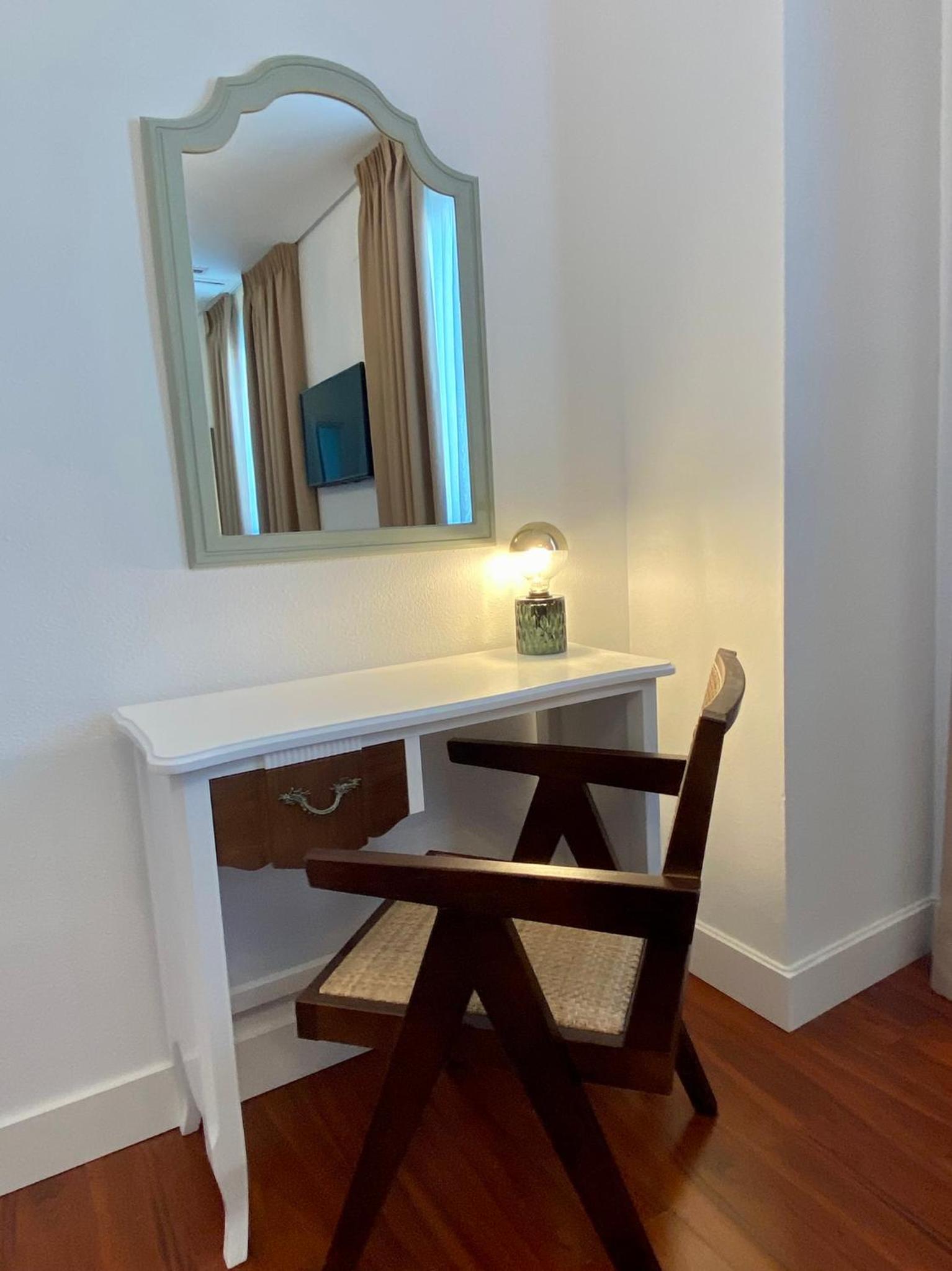 Double or Twin Room - Photo 7