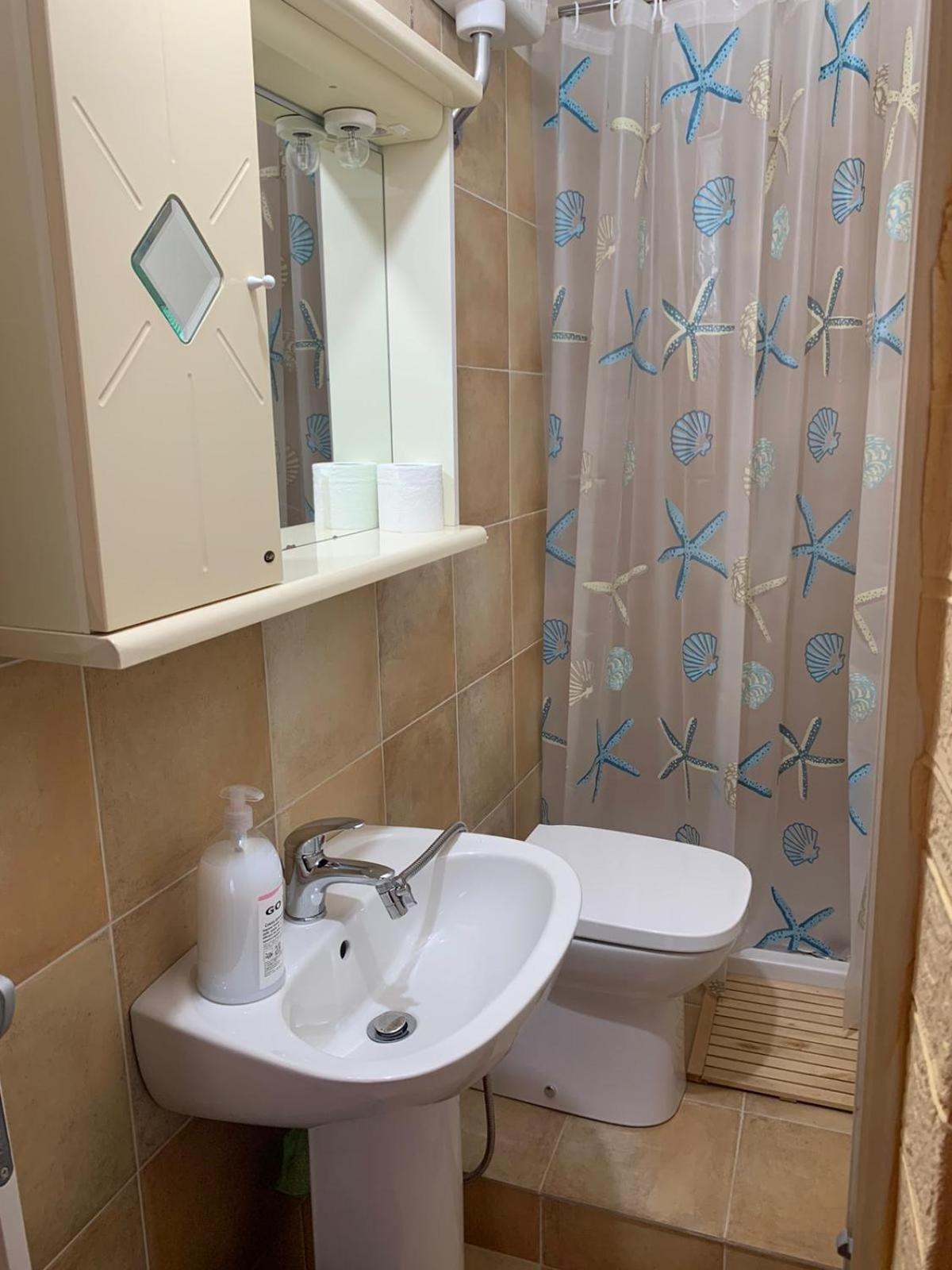 Deluxe Double Or Twin Room With Balcony photo 3
