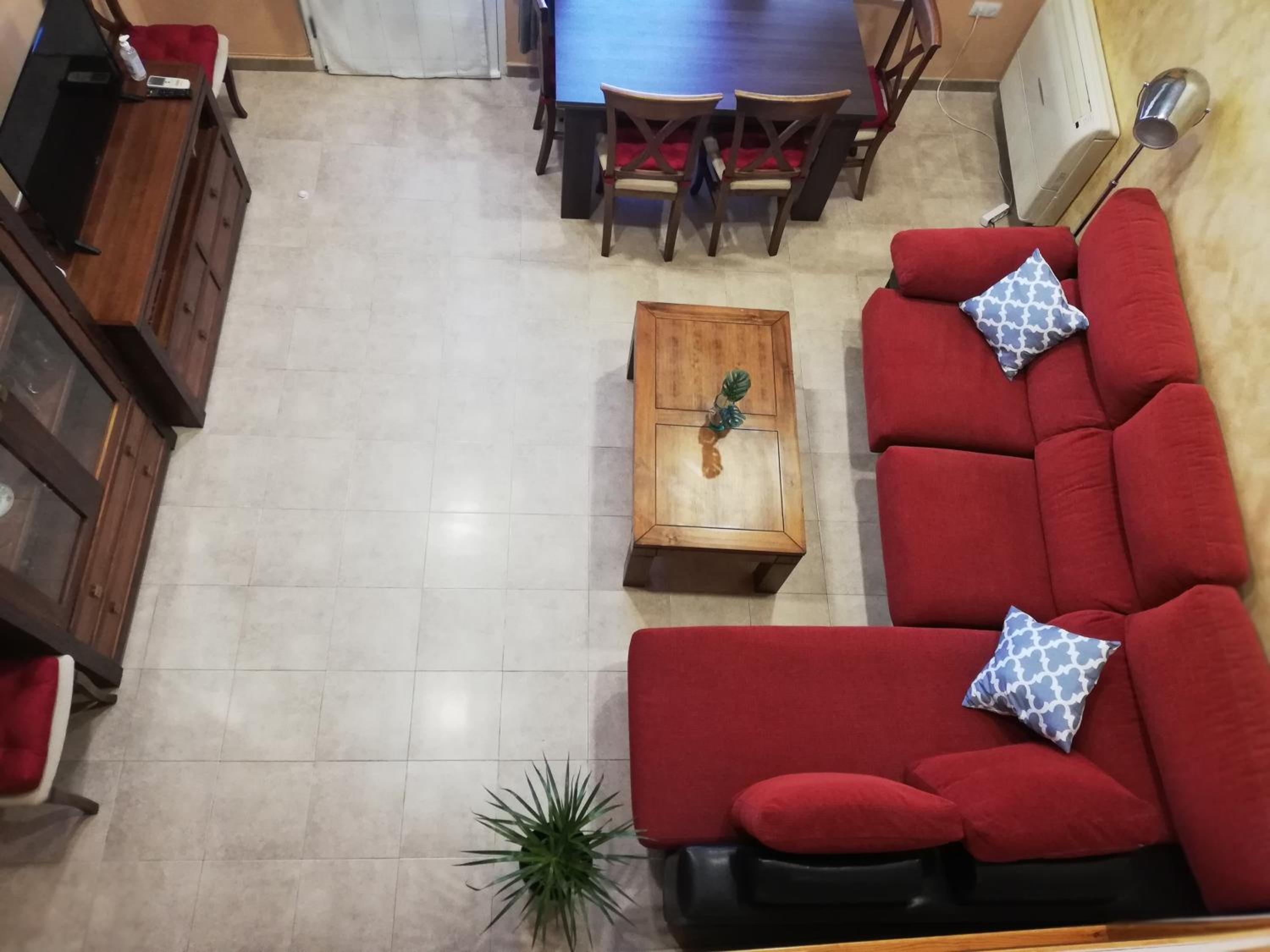 Maisonette - Photo 9