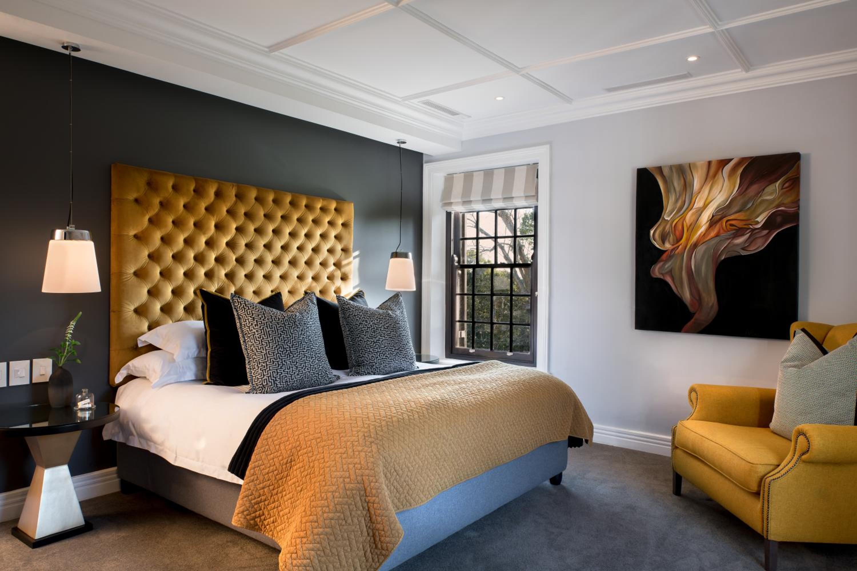 Presidential Suite photo 2