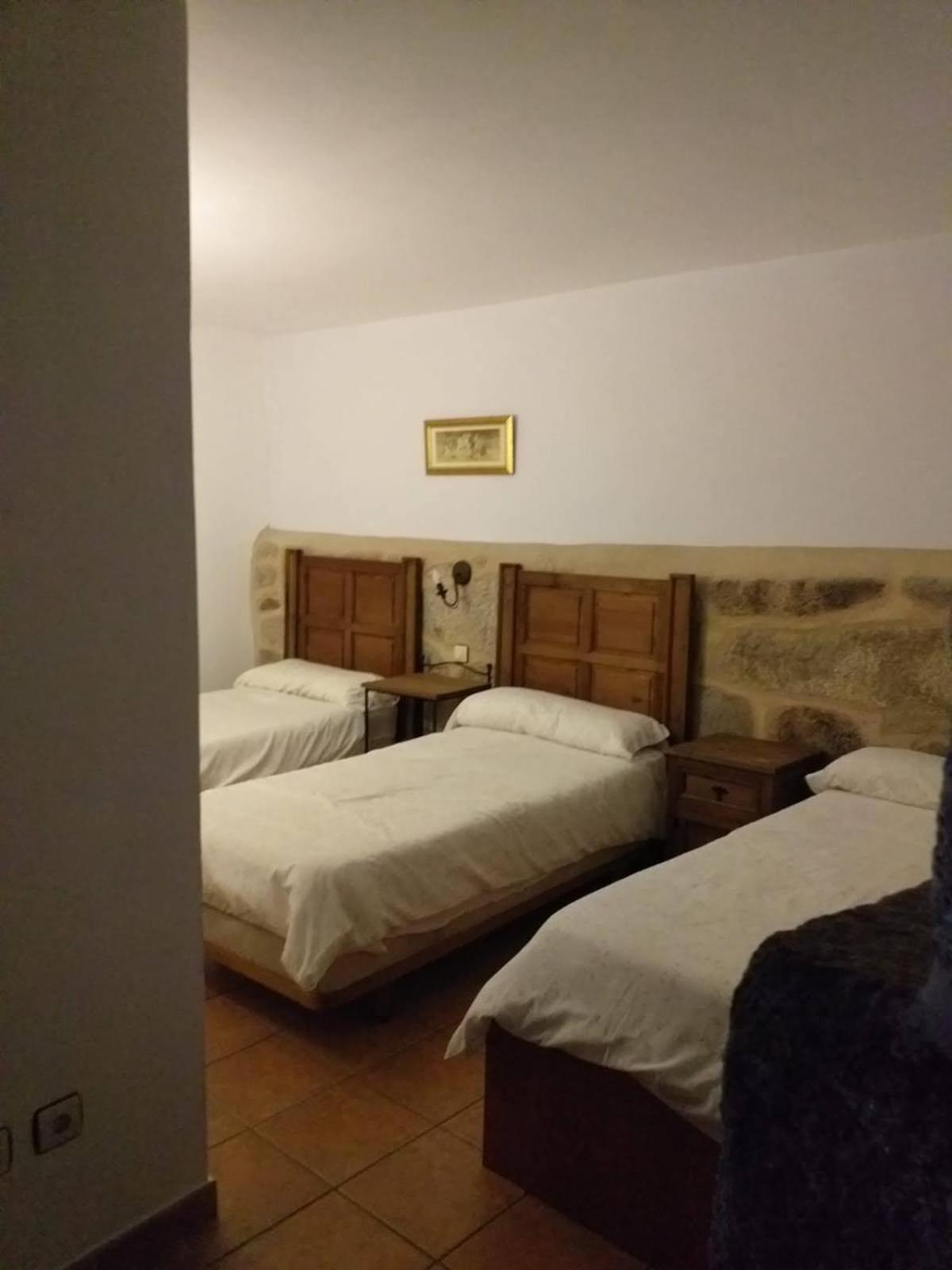 Casa de Vacaciones