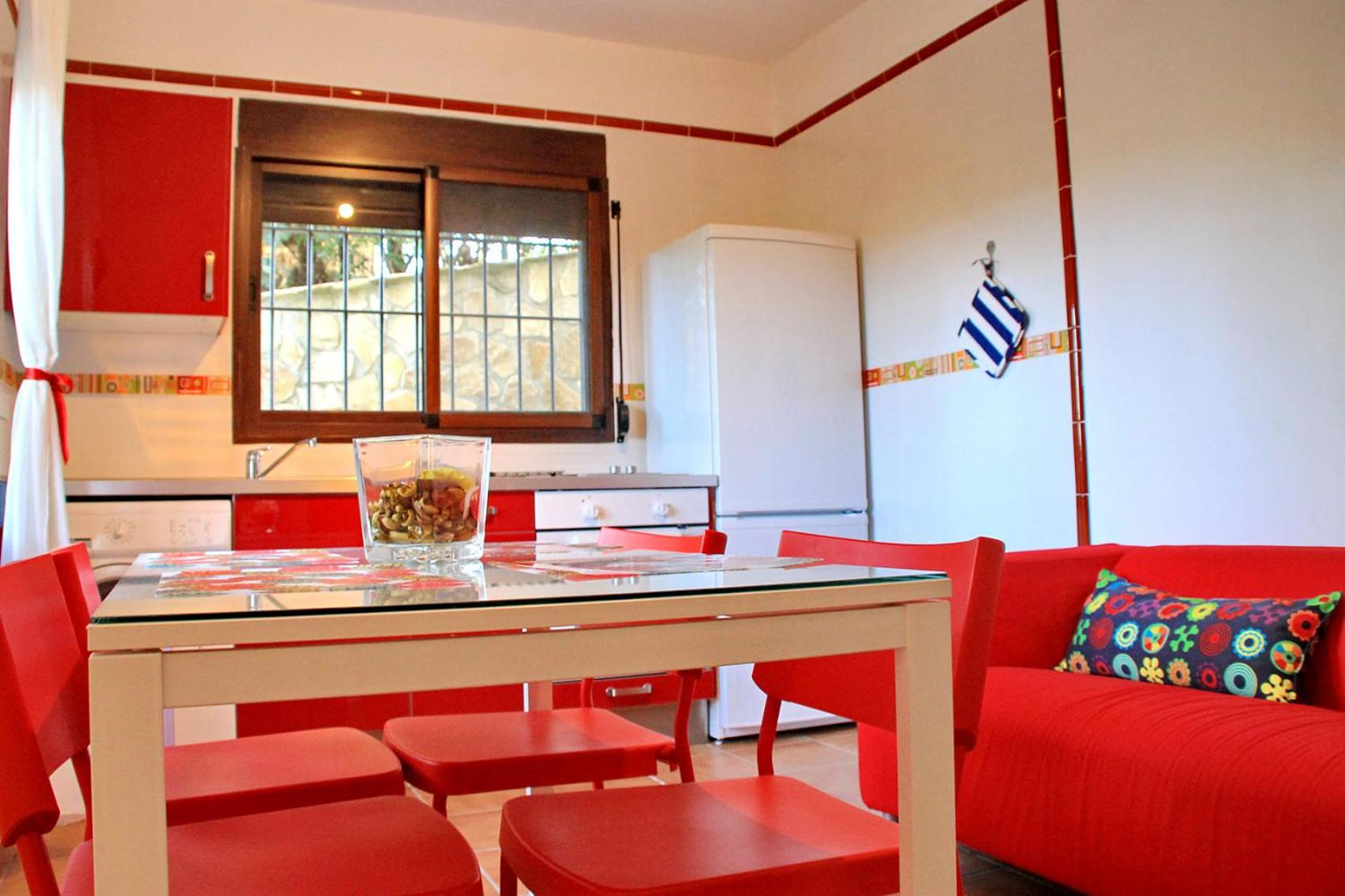 Apartment photo 3