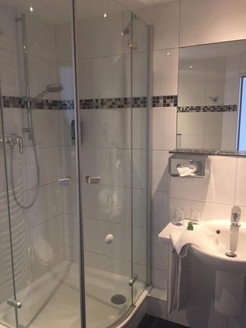 Classic Double Room - Photo 10