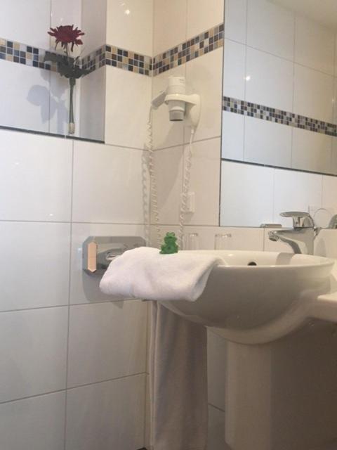 Classic Double Room photo 3