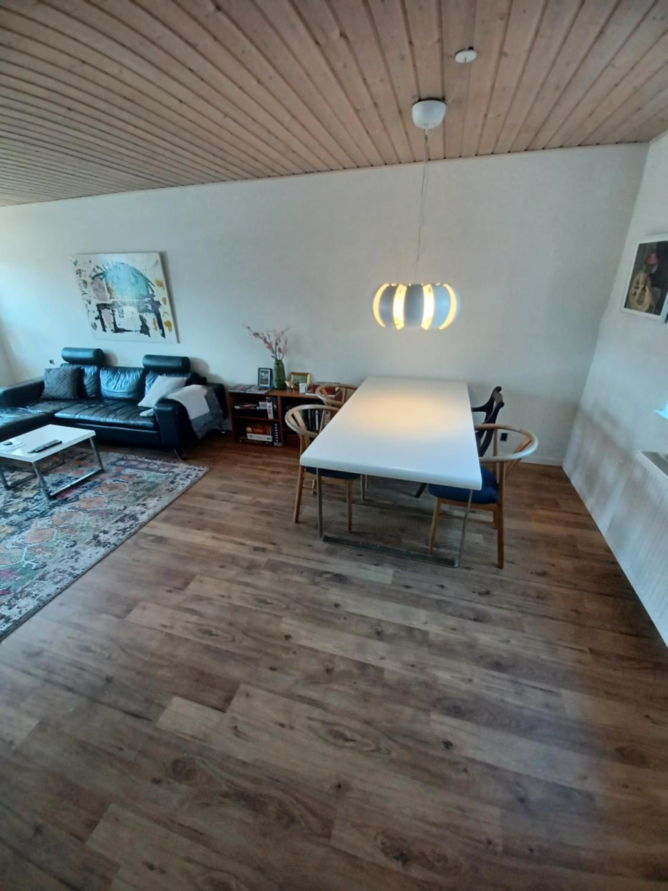 Two-Bedroom Villa - Photo 7