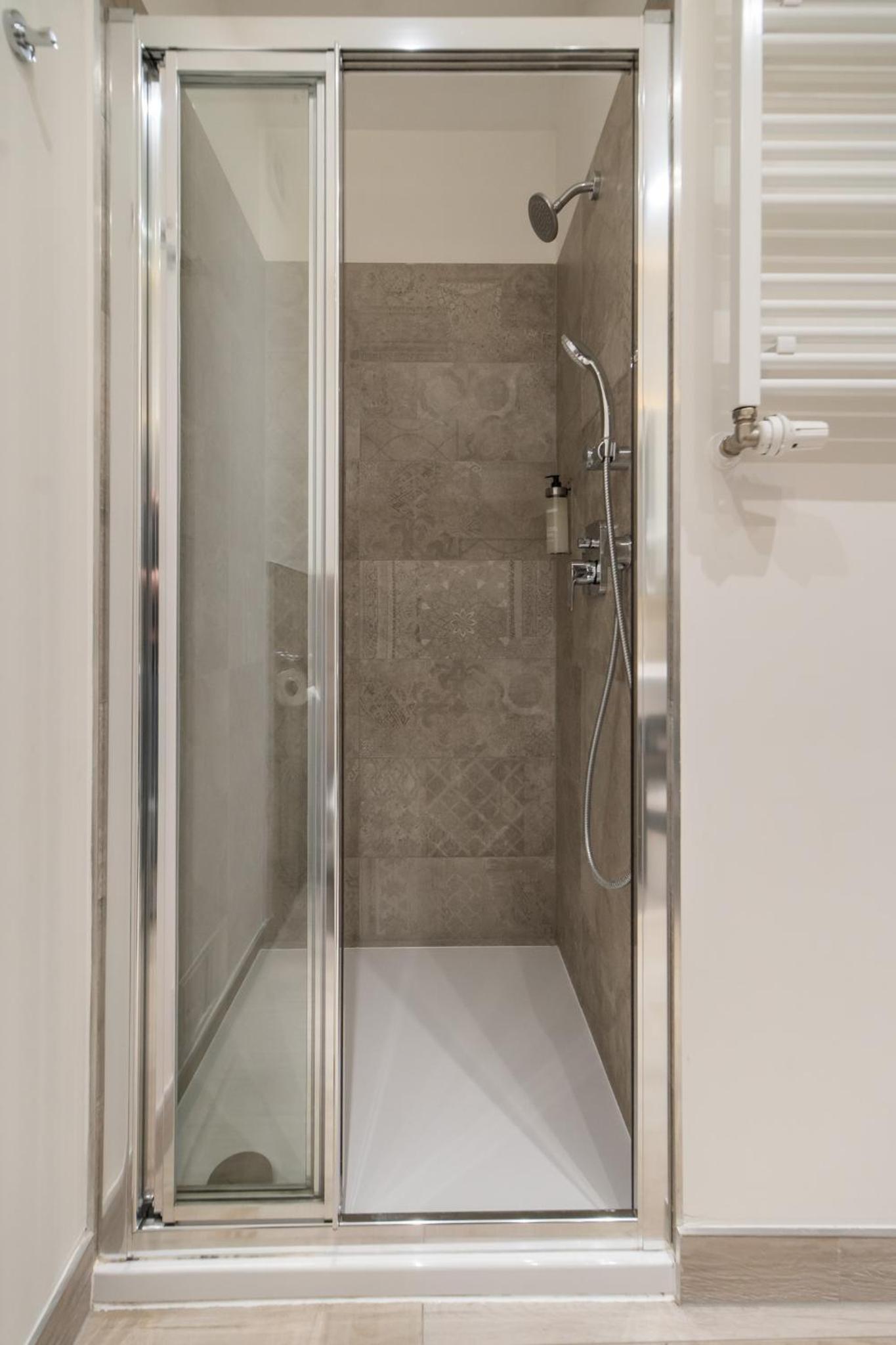 Deluxe Single Room photo 2