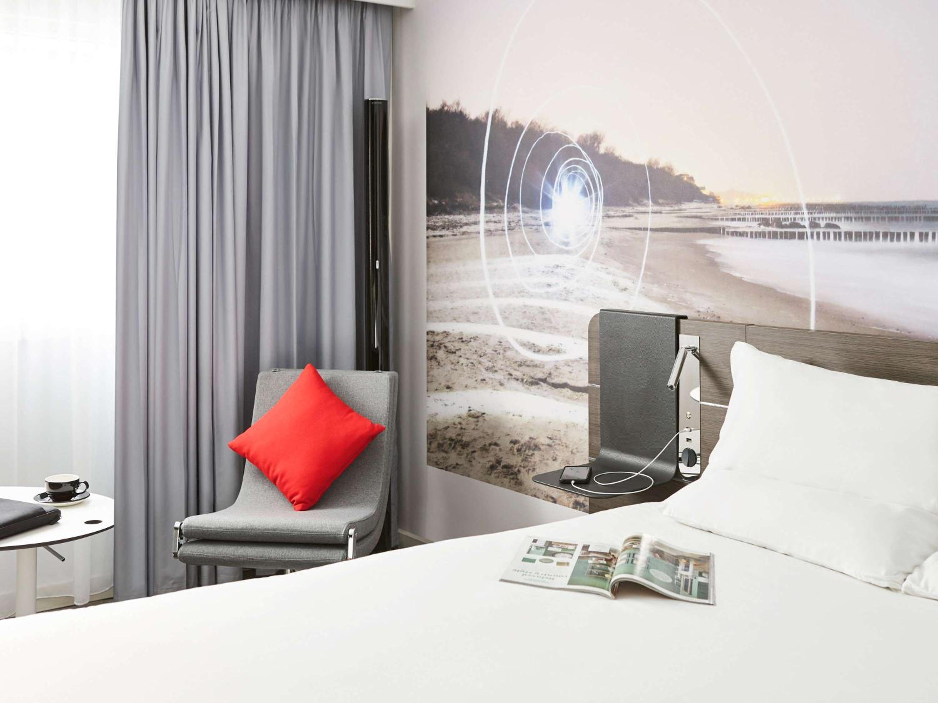 Superior Room - Photo 1