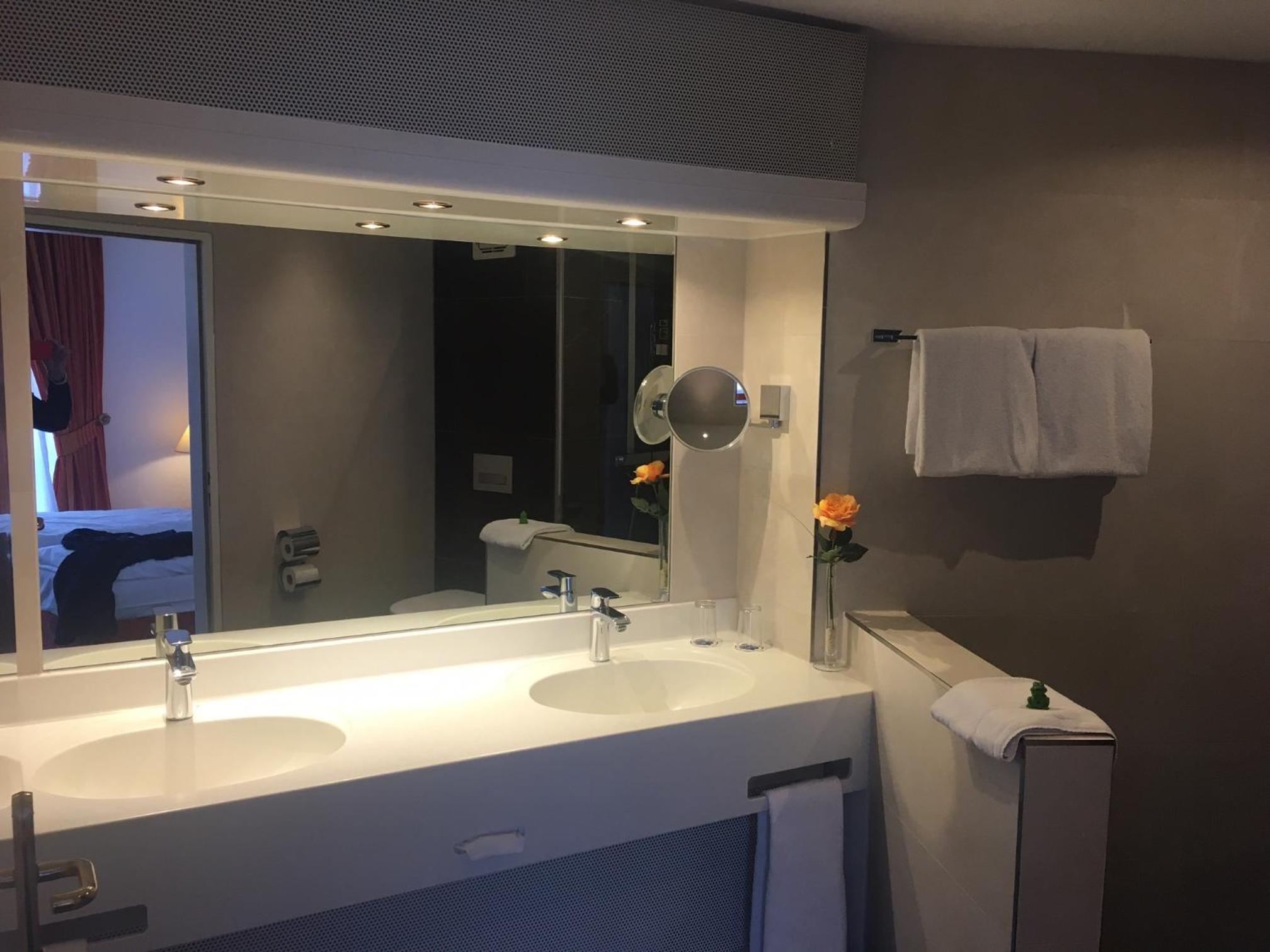 Alexandersuite - Photo 7