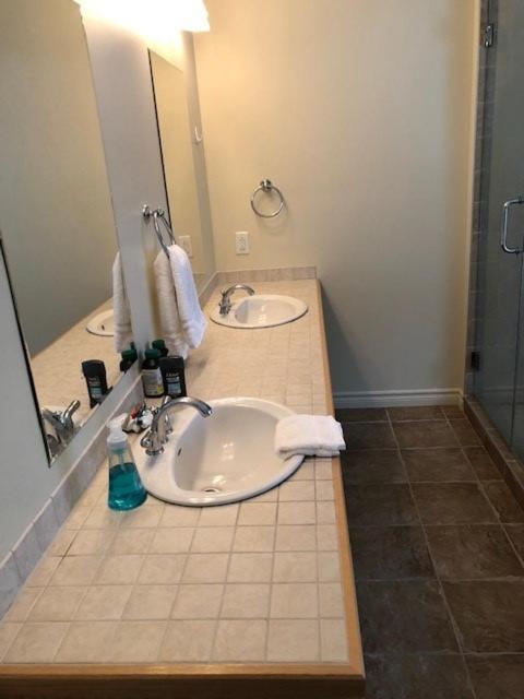 King Room with Spa Bath photo 3