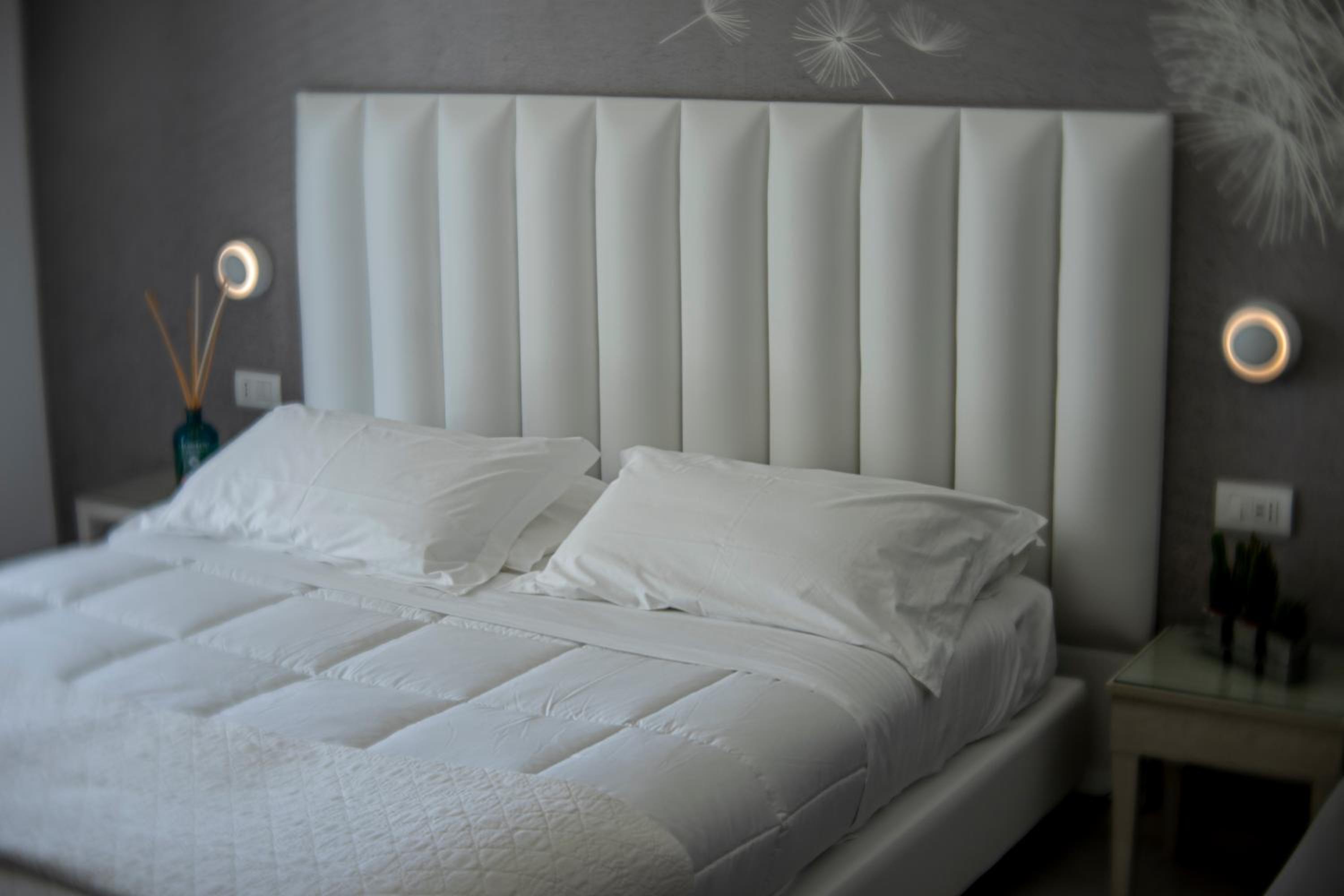 Superior Double Room - Photo 6