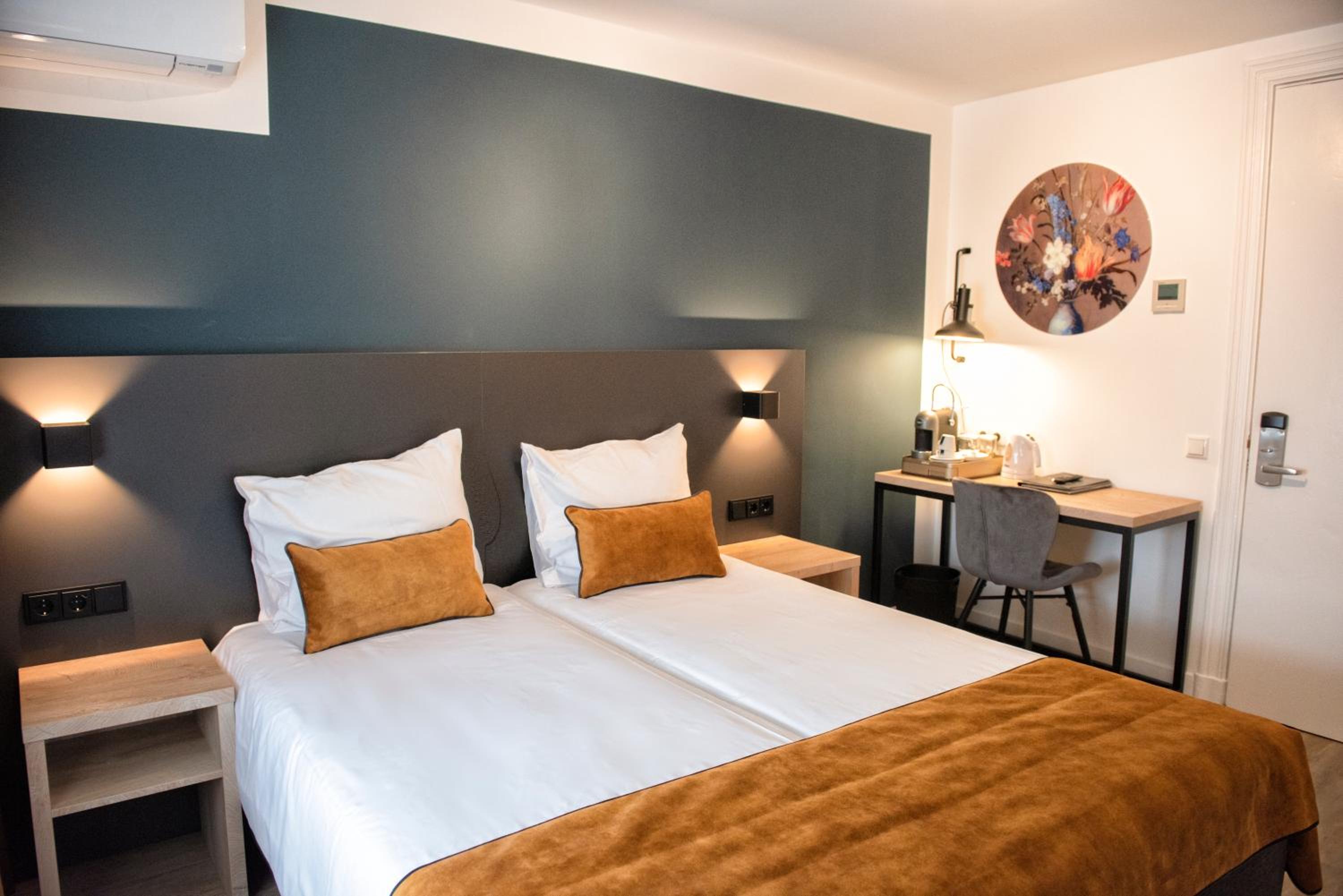 Superior Room photo 3