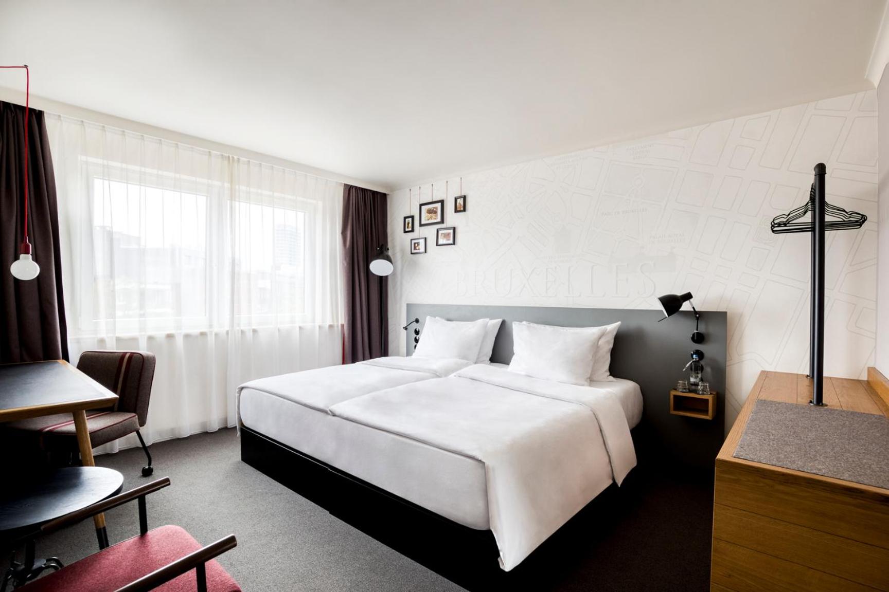 Junior Suite photo 1